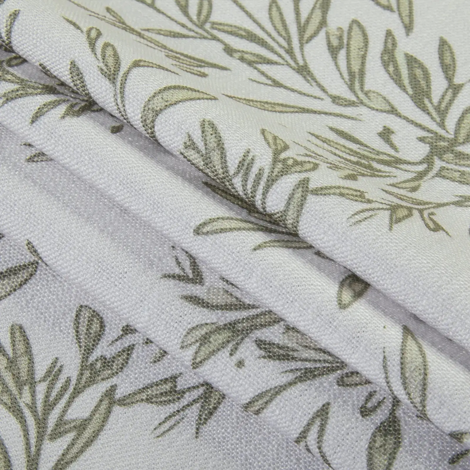 Sara Le Printed Roman Shade Cord Lift - Image 78