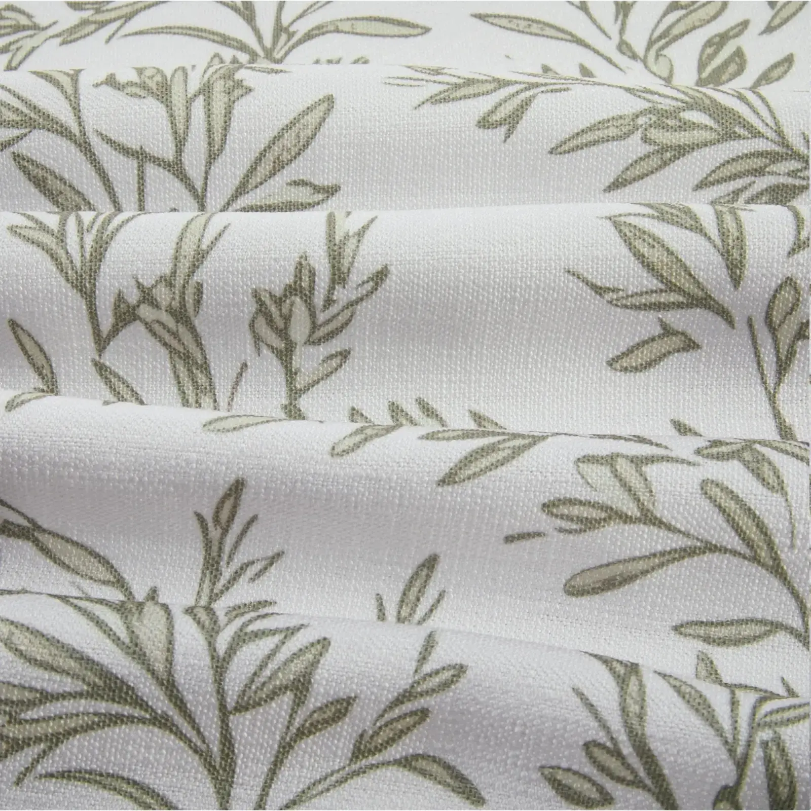 Sara Le Printed Roman Shade Cord Lift - Image 79
