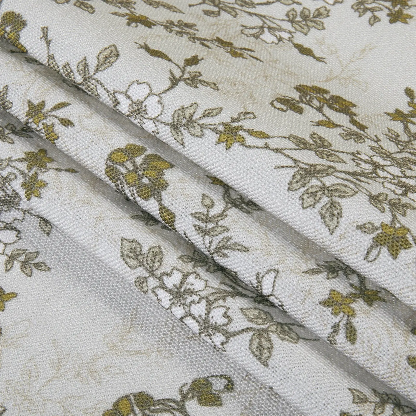 Sara Le Printed Roman Shade Cord Lift - Image 84