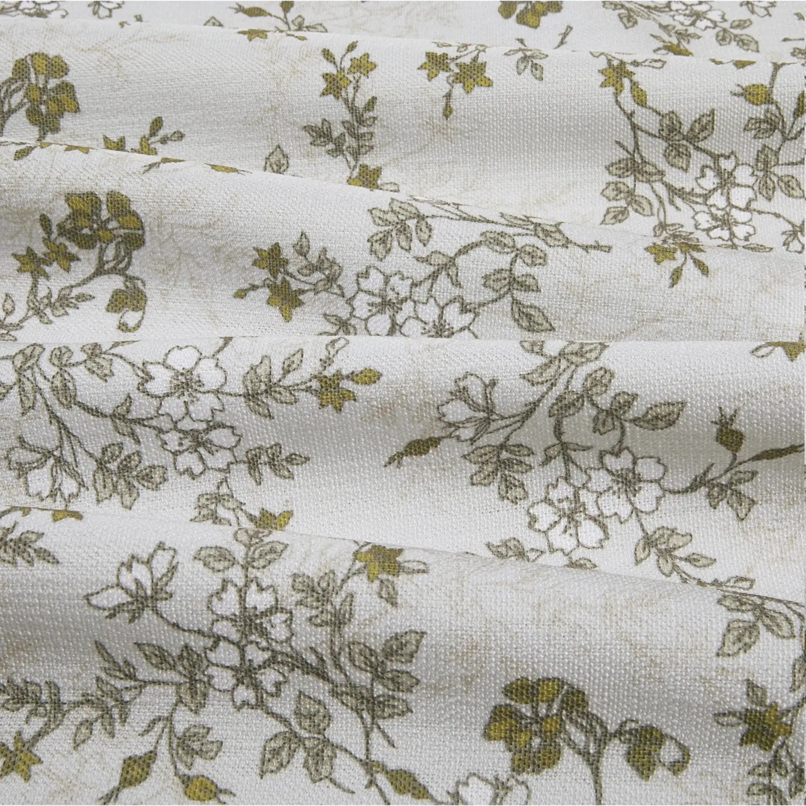 Sara Le Printed Roman Shade Cord Lift - Image 85