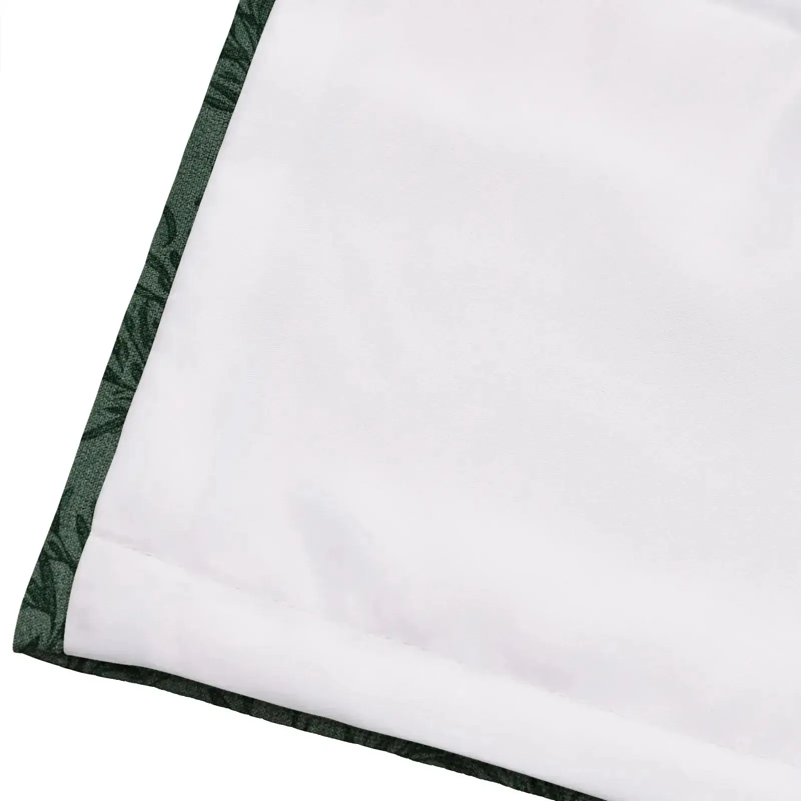 Sara Le Printed Roman Shade Cordless - Image 45
