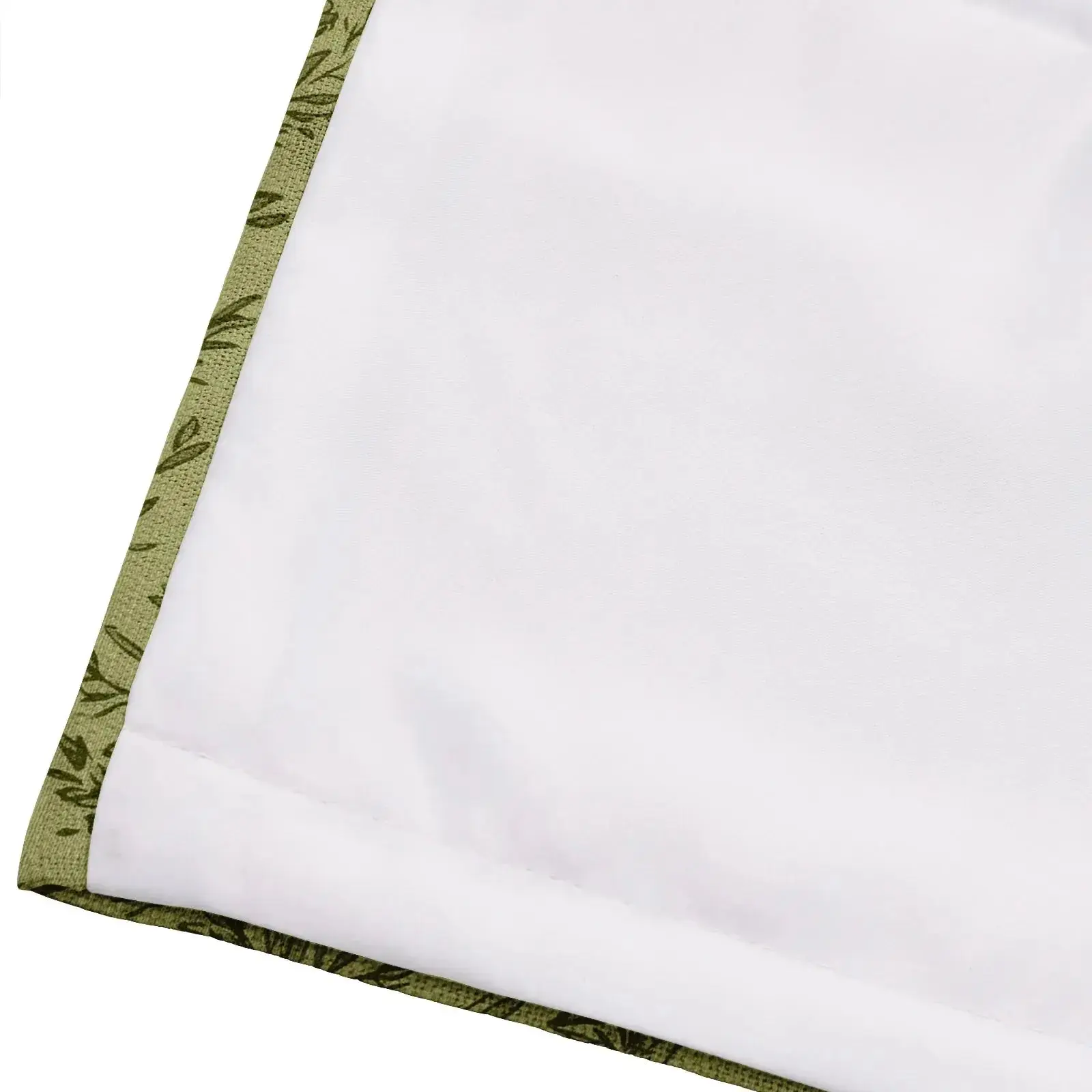 Sara Le Printed Roman Shade Cordless - Image 47