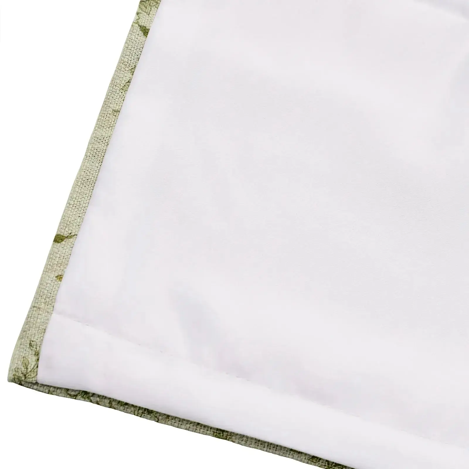 Sara Le Printed Roman Shade Cordless - Image 49