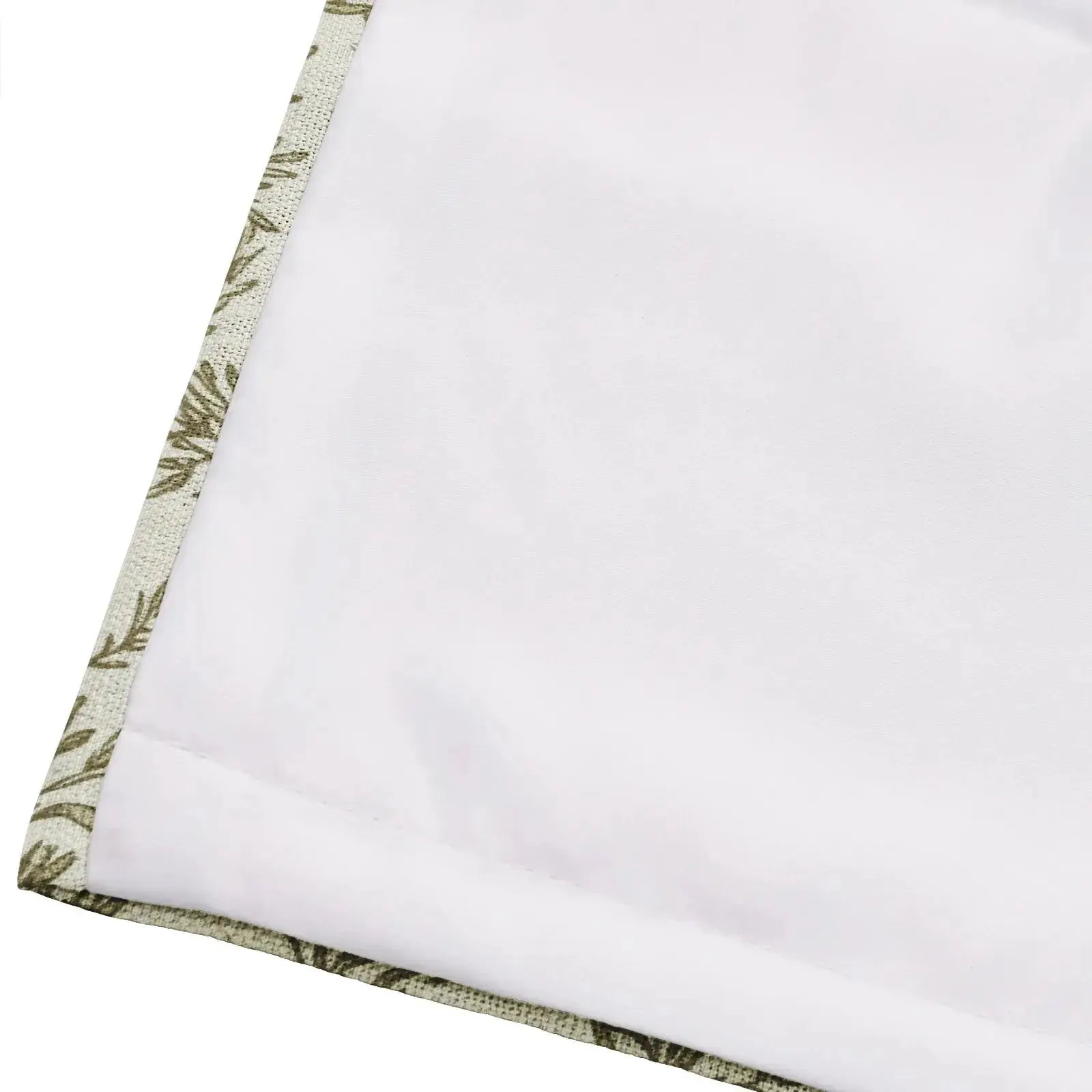 Sara Le Printed Roman Shade Cordless - Image 53