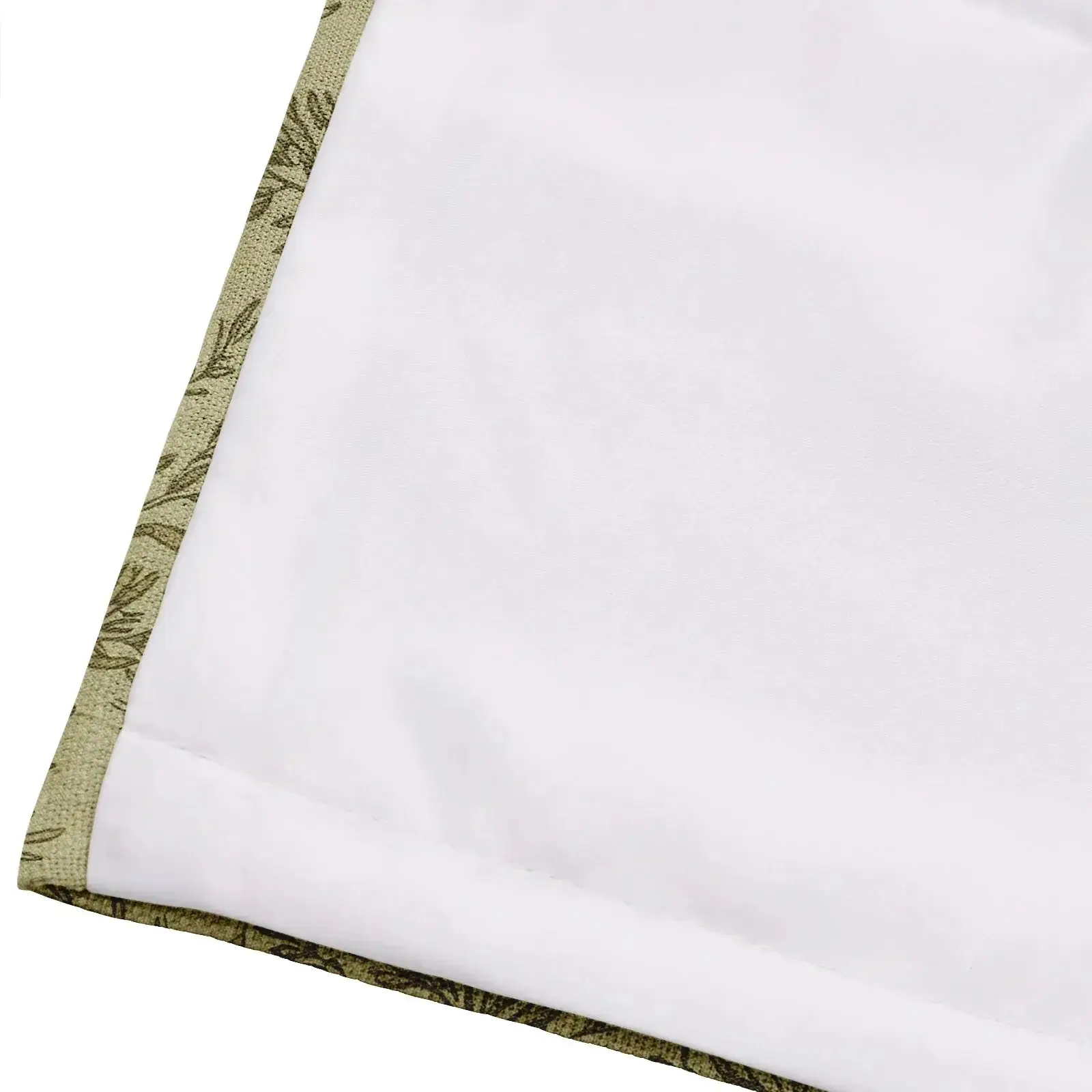 Sara Le Printed Roman Shade Cordless - Image 55