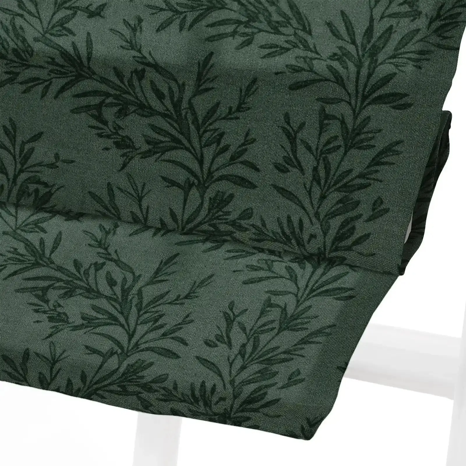 Sara Le Printed Roman Shade Cordless - Image 60