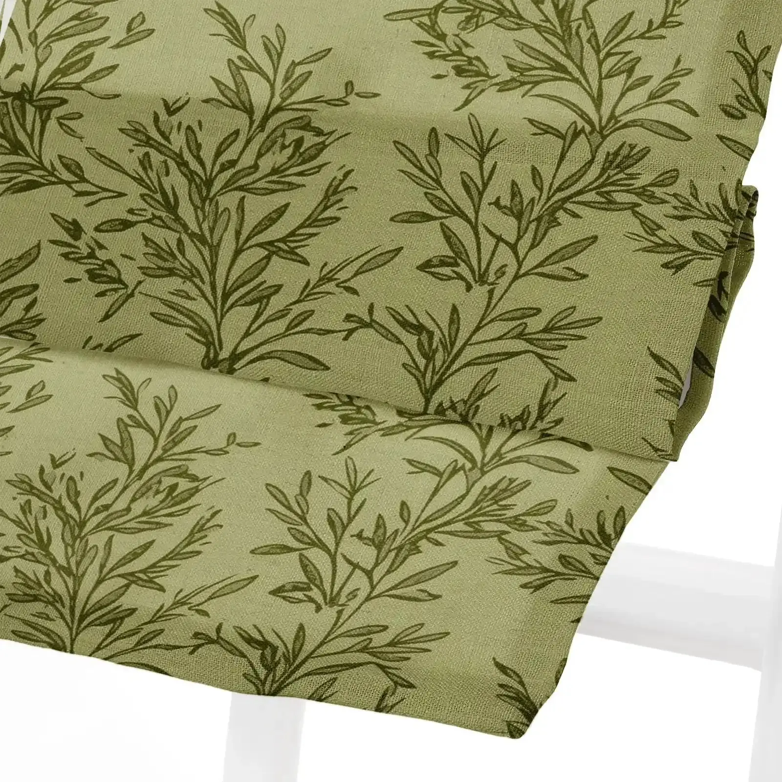 Sara Le Printed Roman Shade Cordless - Image 62