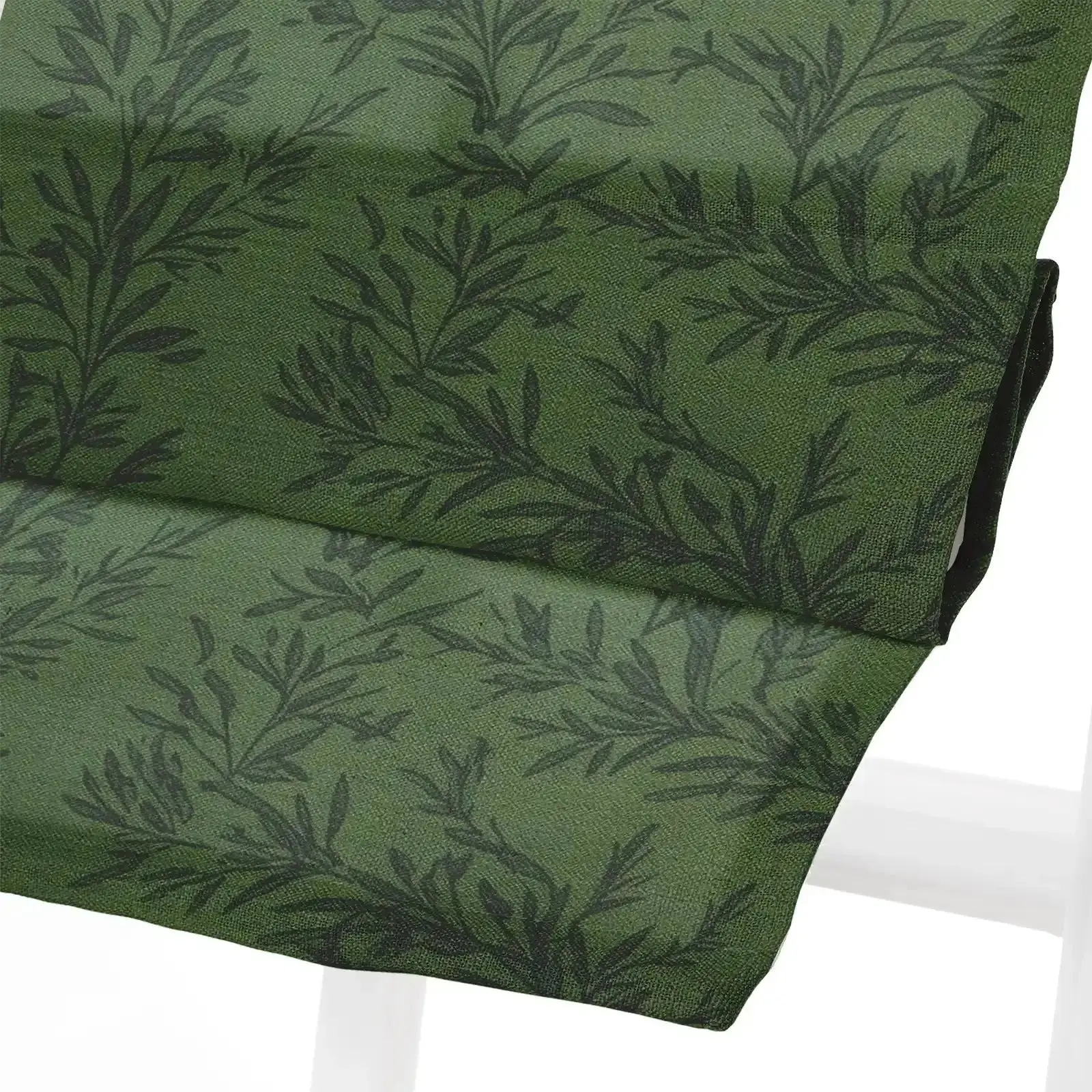 Sara Le Printed Roman Shade Cordless - Image 63