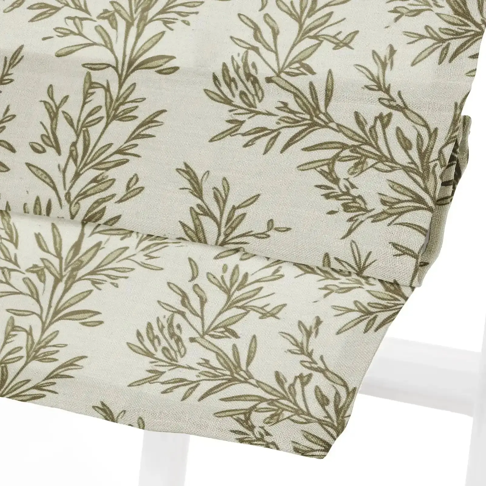 Sara Le Printed Roman Shade Cordless - Image 66