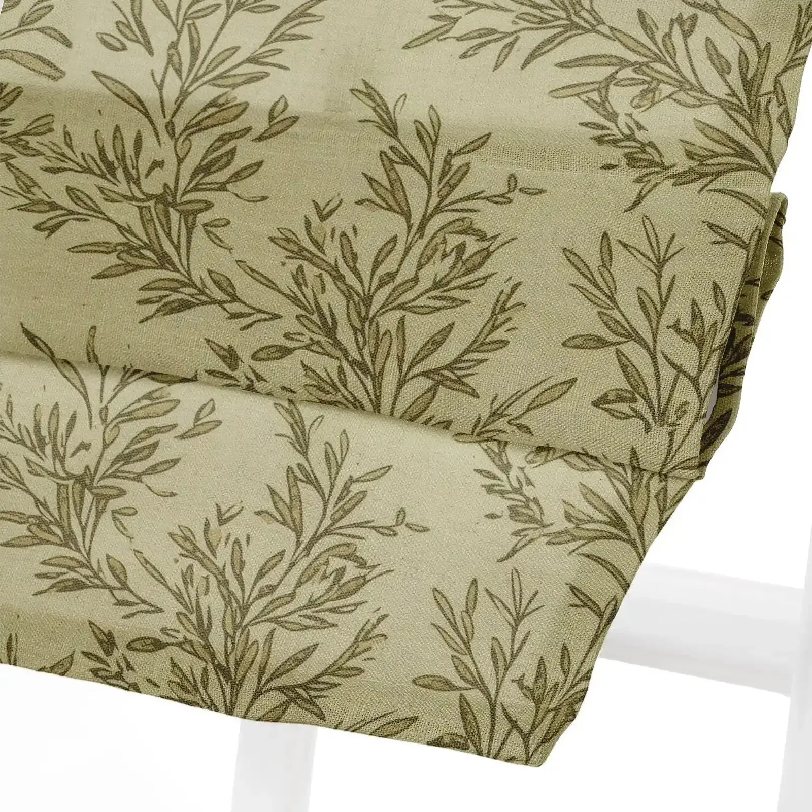 Sara Le Printed Roman Shade Cordless - Image 67