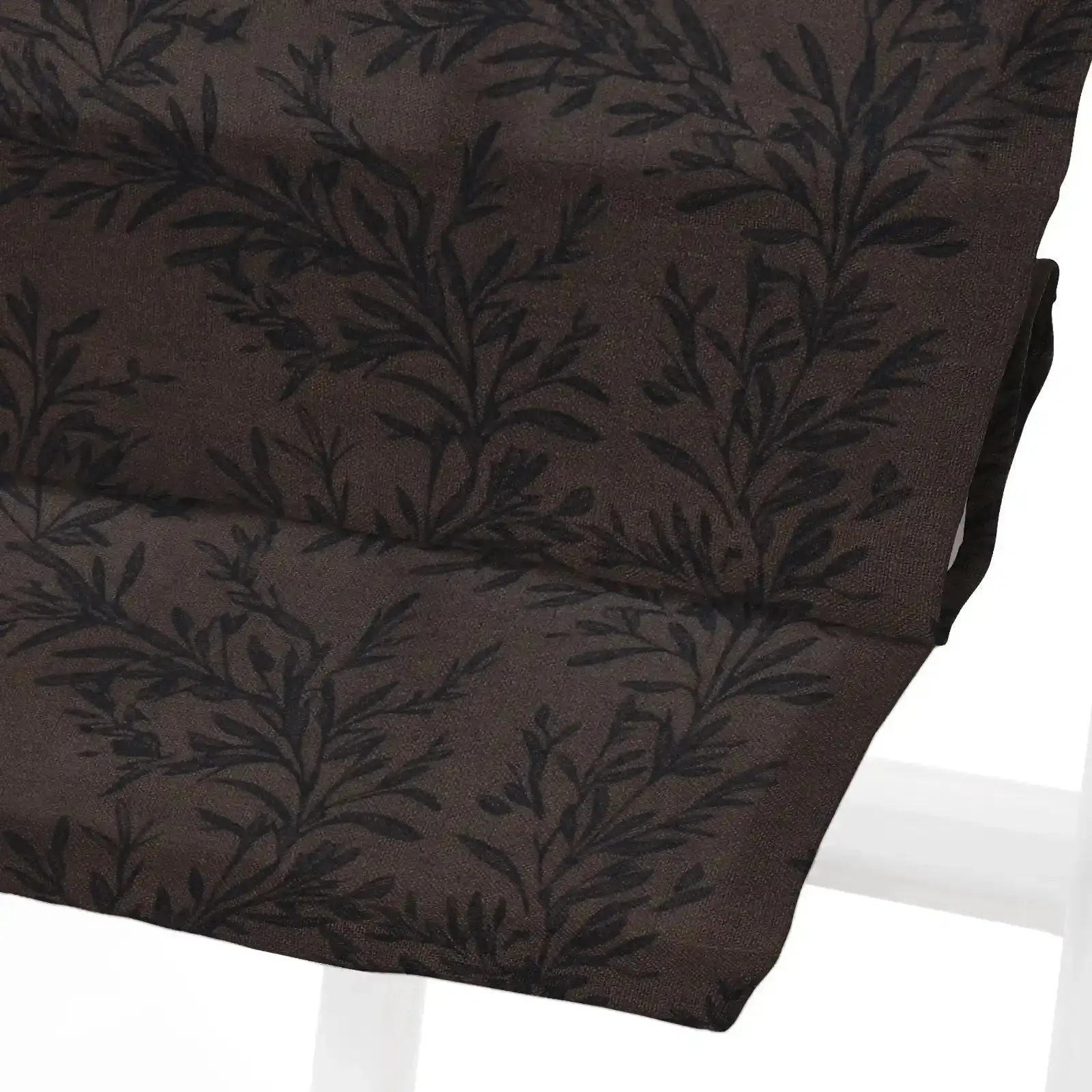 Sara Le Printed Roman Shade Cordless - Image 69