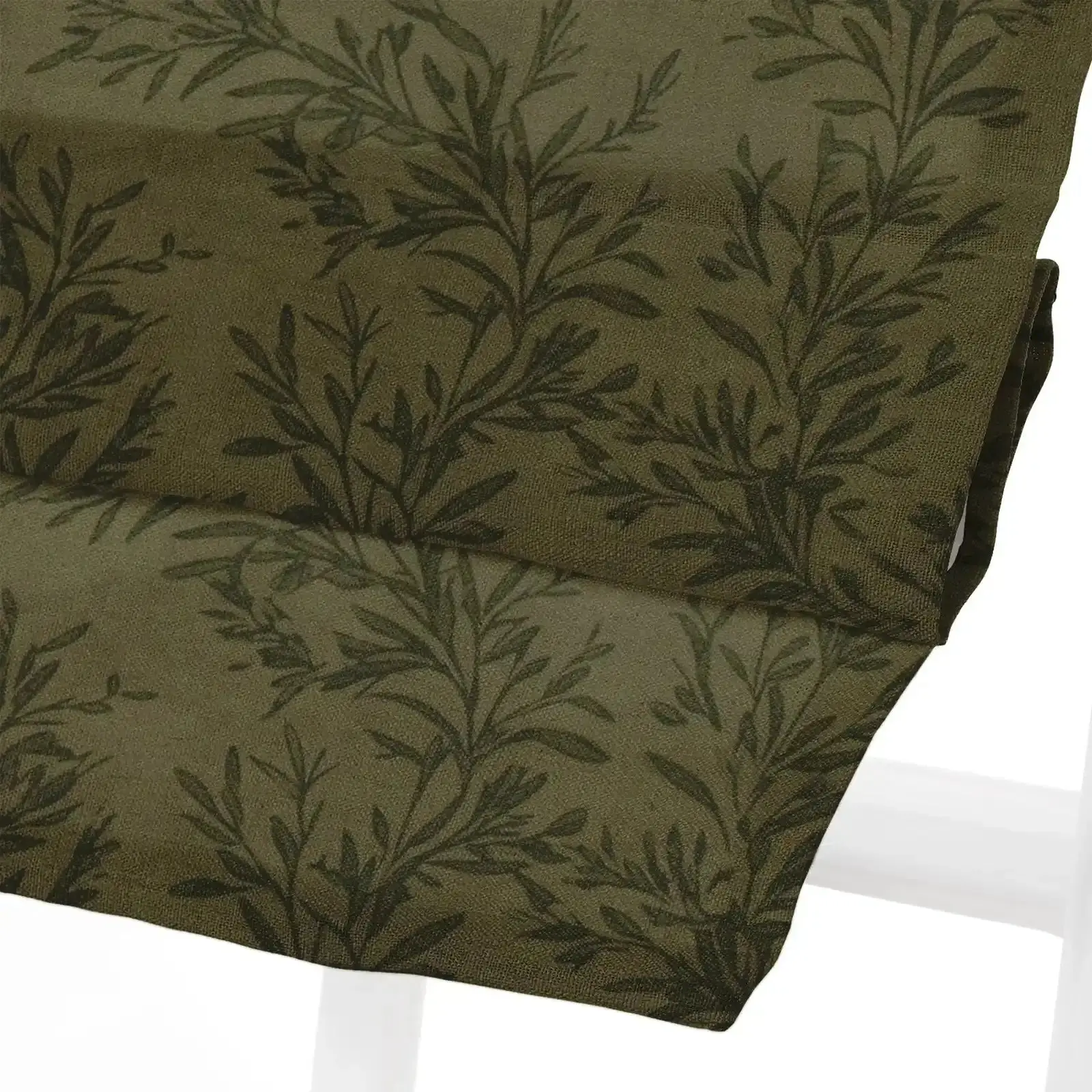 Sara Le Printed Roman Shade Cordless - Image 70
