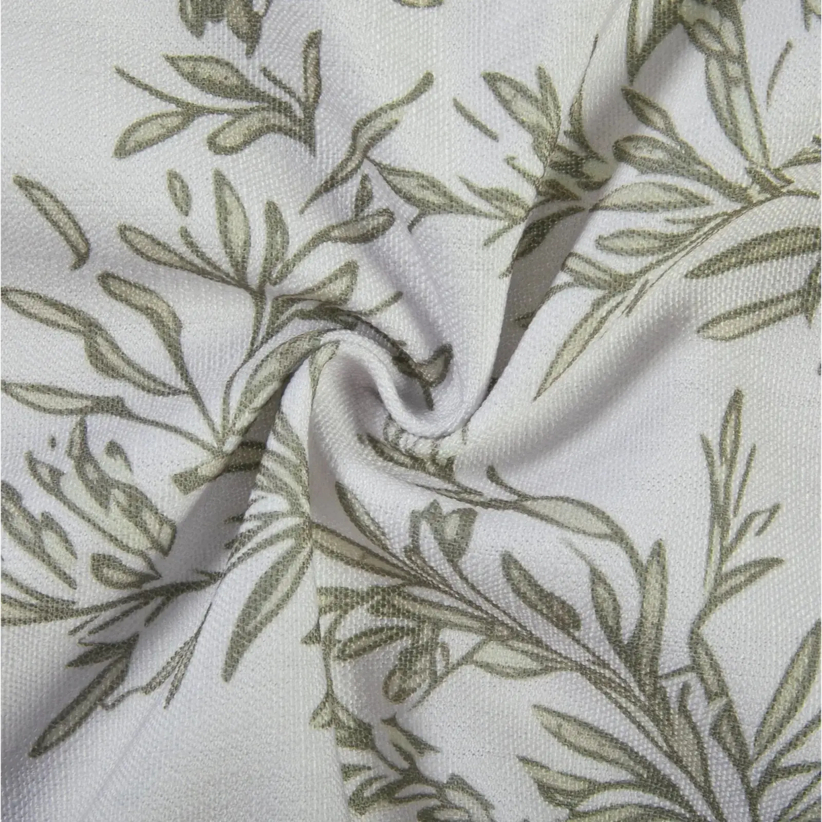 Sara Le Printed Roman Shade Cordless - Image 83