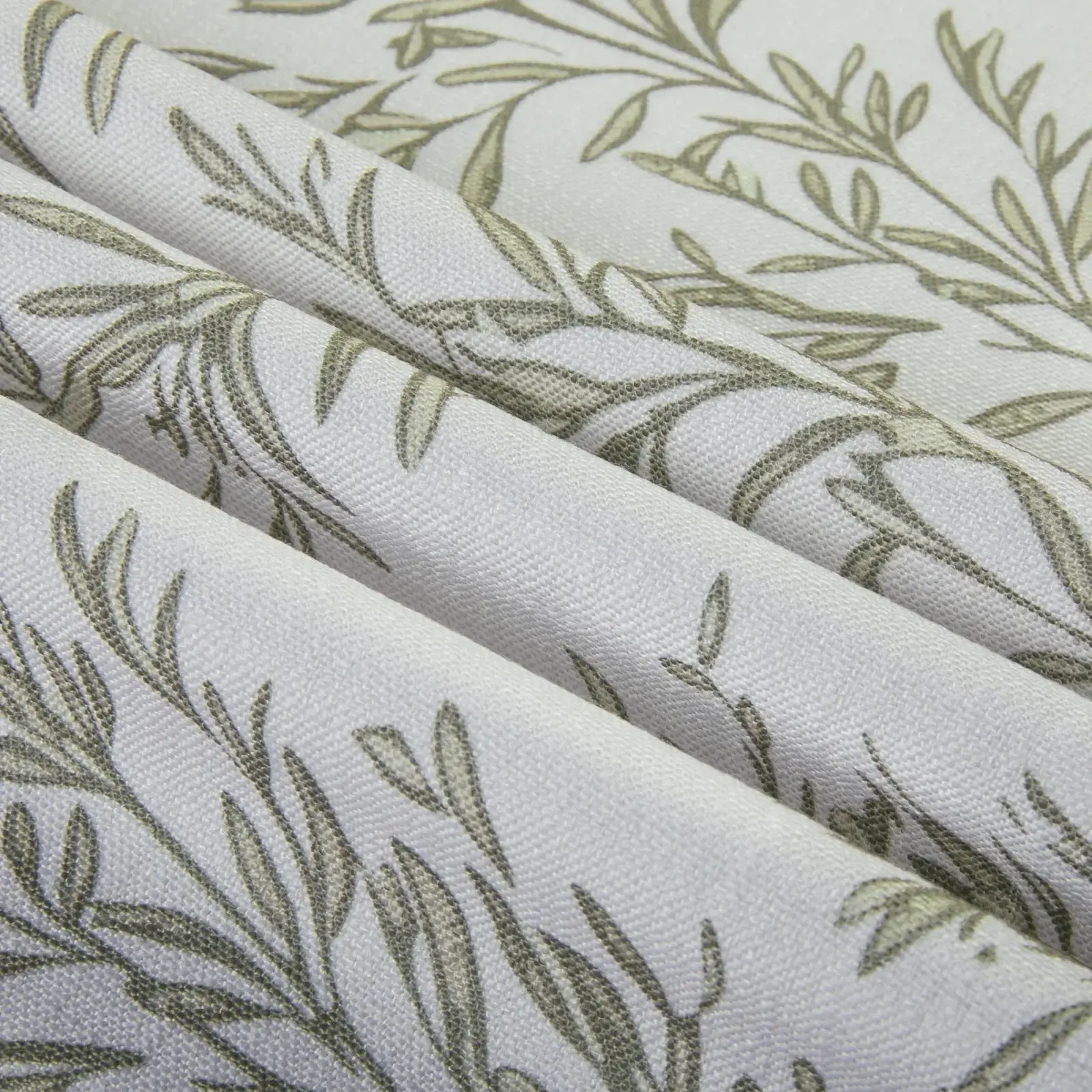 Sara Le Printed Roman Shade Cordless - Image 84