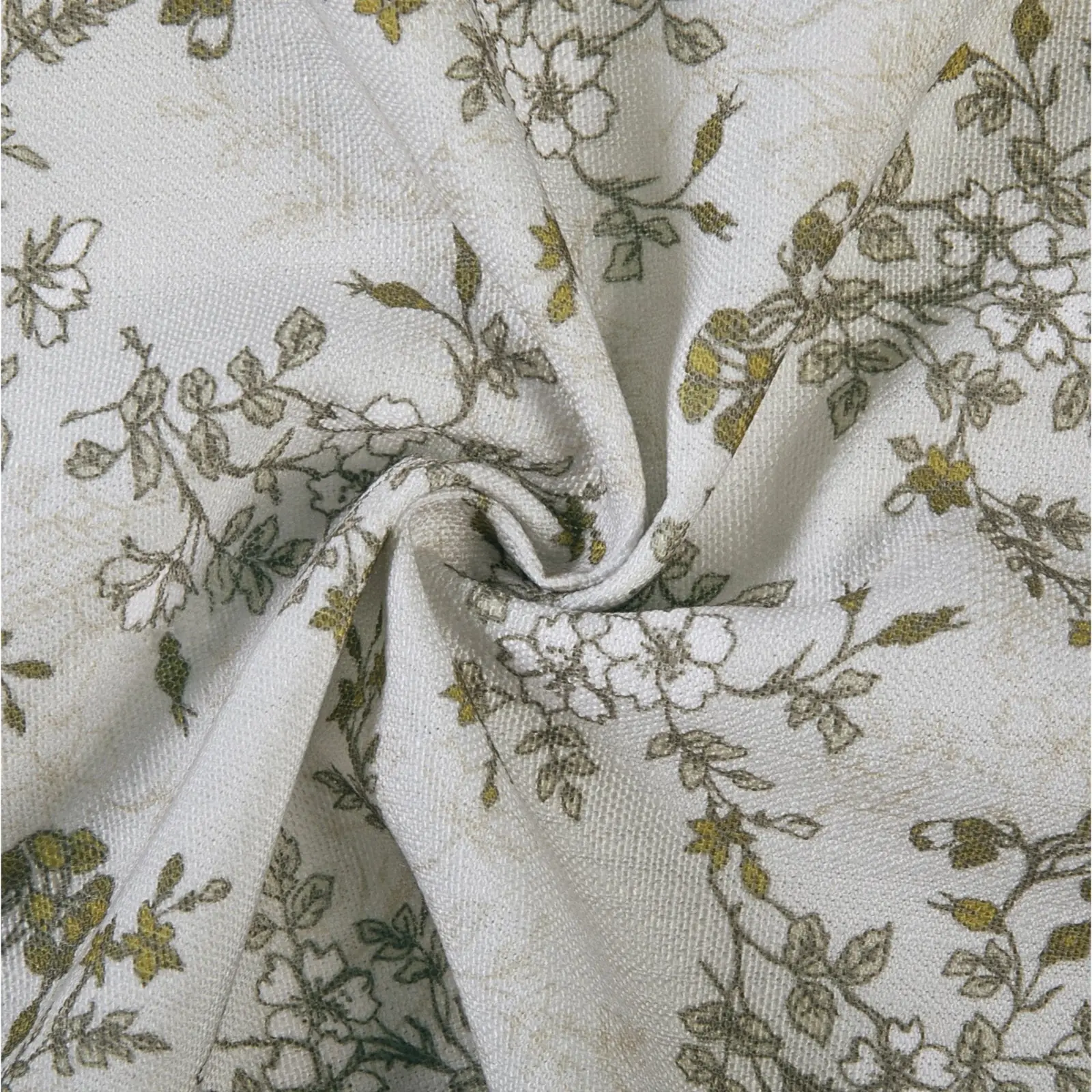 Sara Le Printed Roman Shade Cordless - Image 89