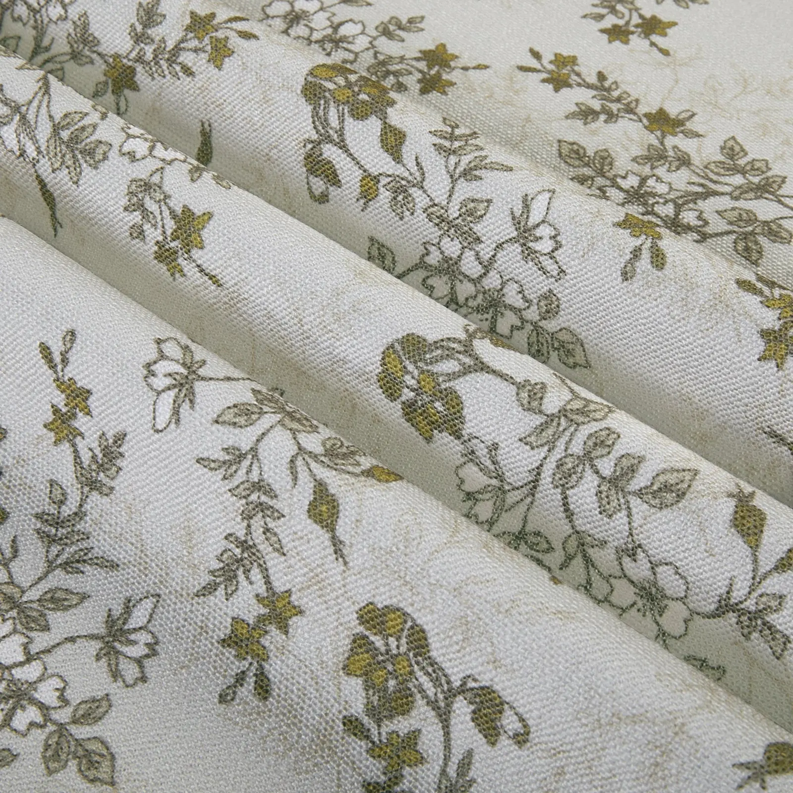 Sara Le Printed Roman Shade Cordless - Image 90