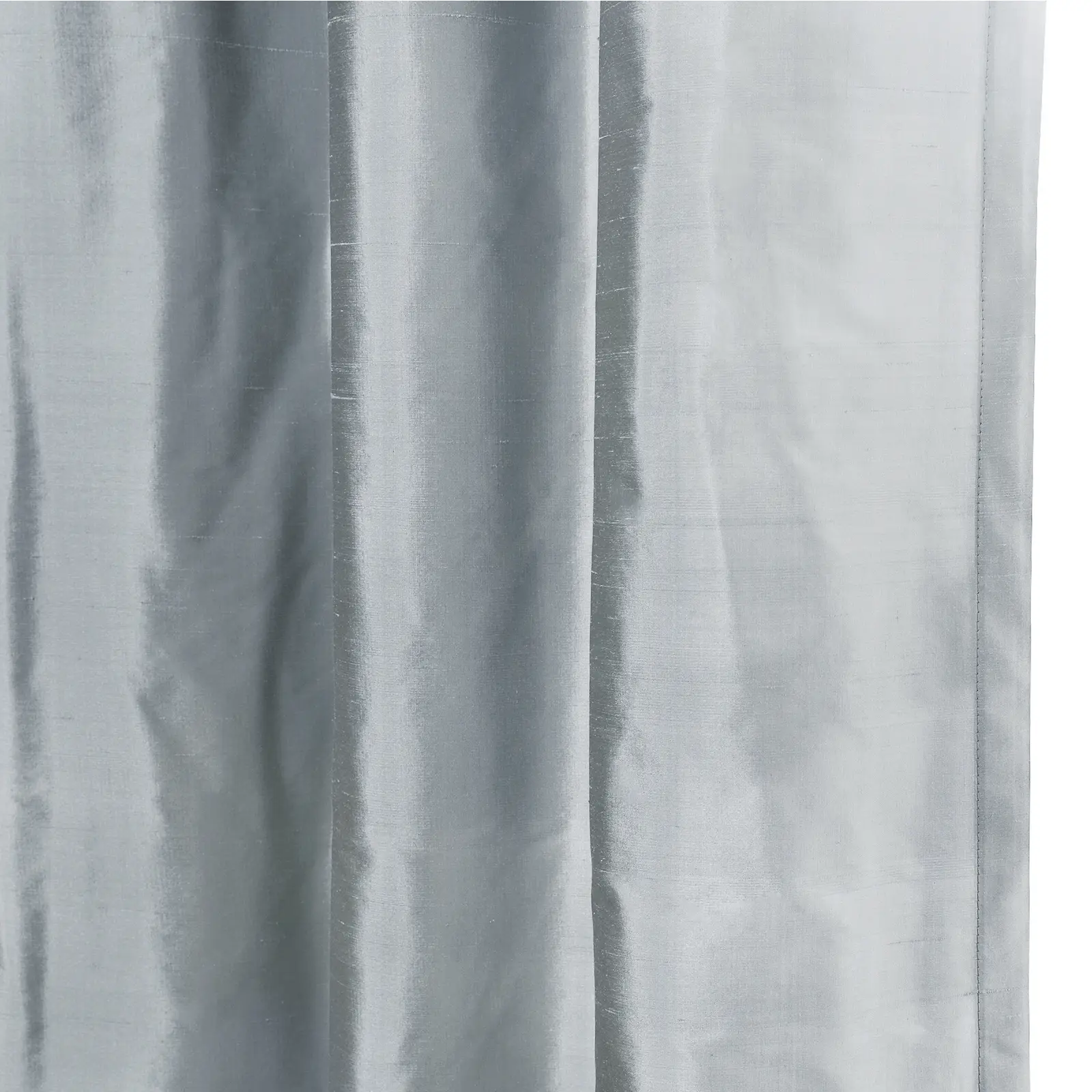 Selman Dupioni Silk Drapery Grommet - Image 4