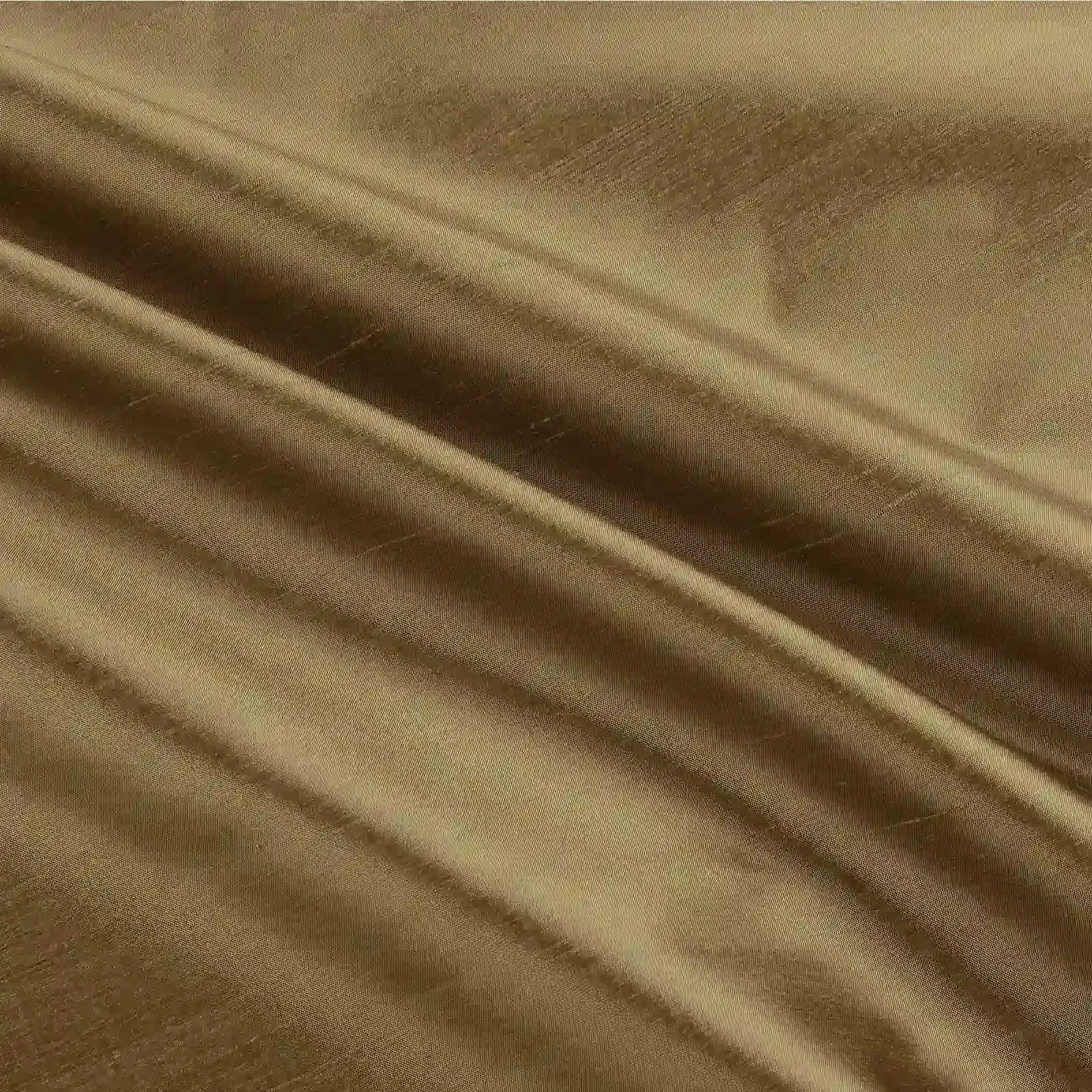 Selman Dupioni Silk Drapery Pleated - Image 106