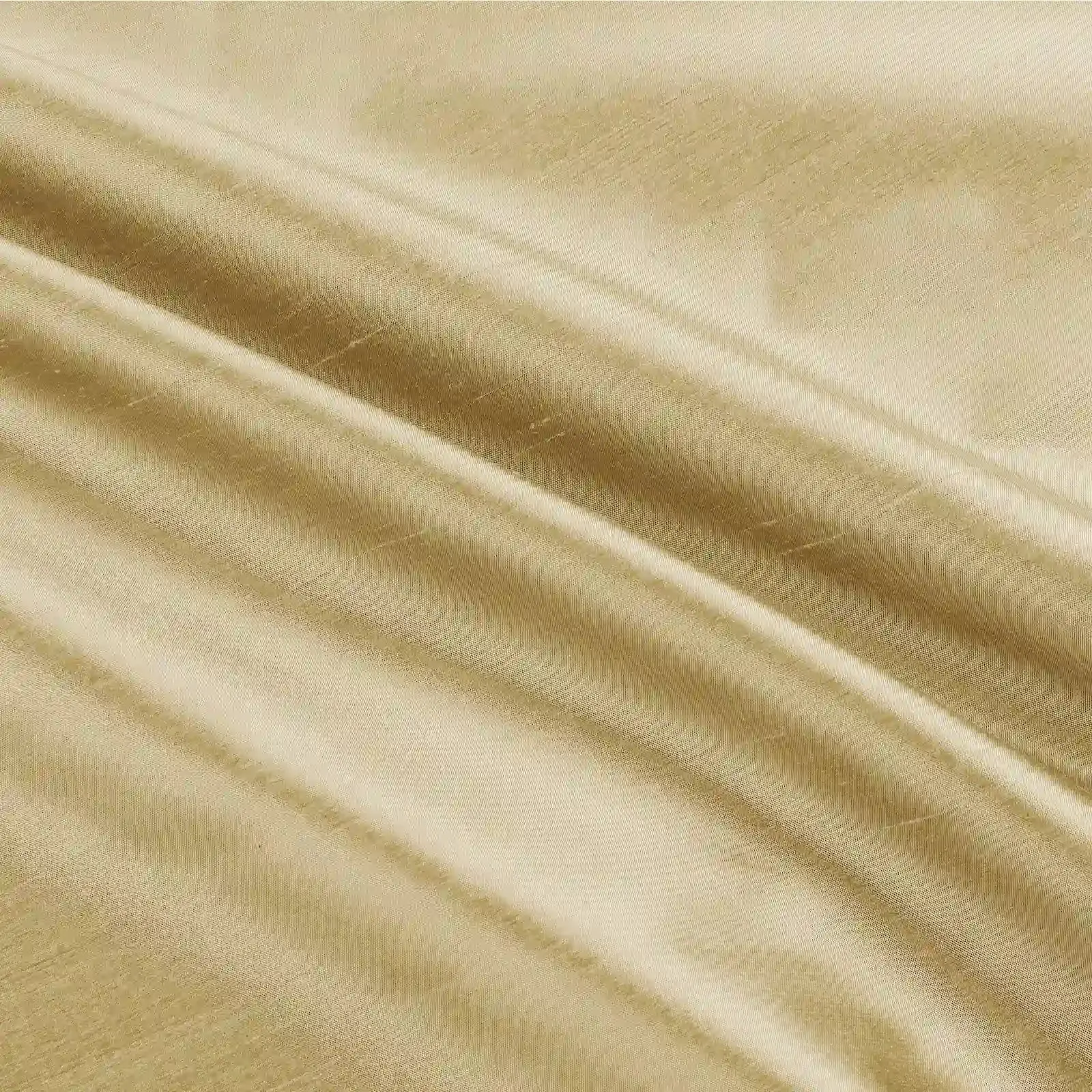 Selman Dupioni Silk Drapery Pleated - Image 115