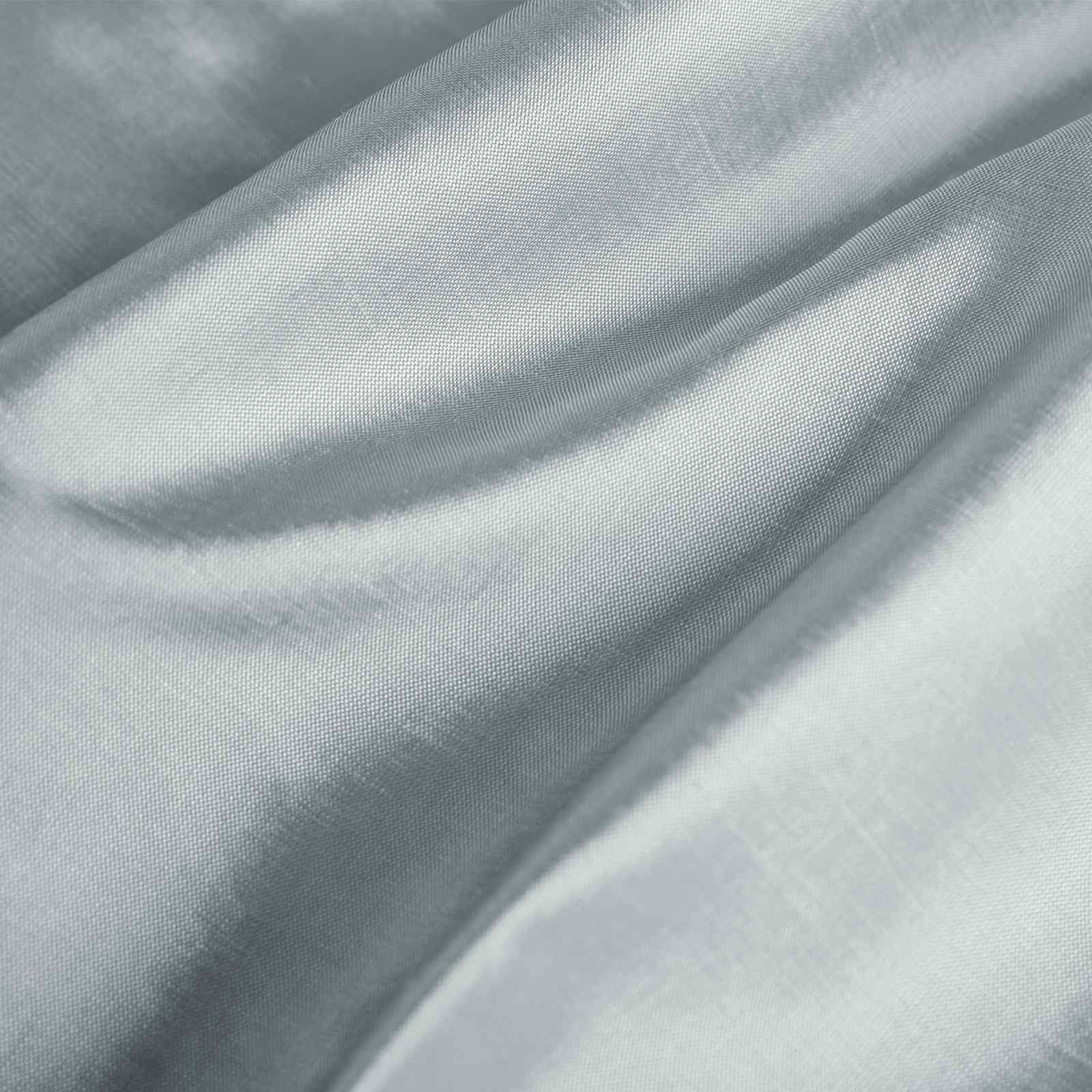 Selman Dupioni Silk Drapery Pleated - Image 124