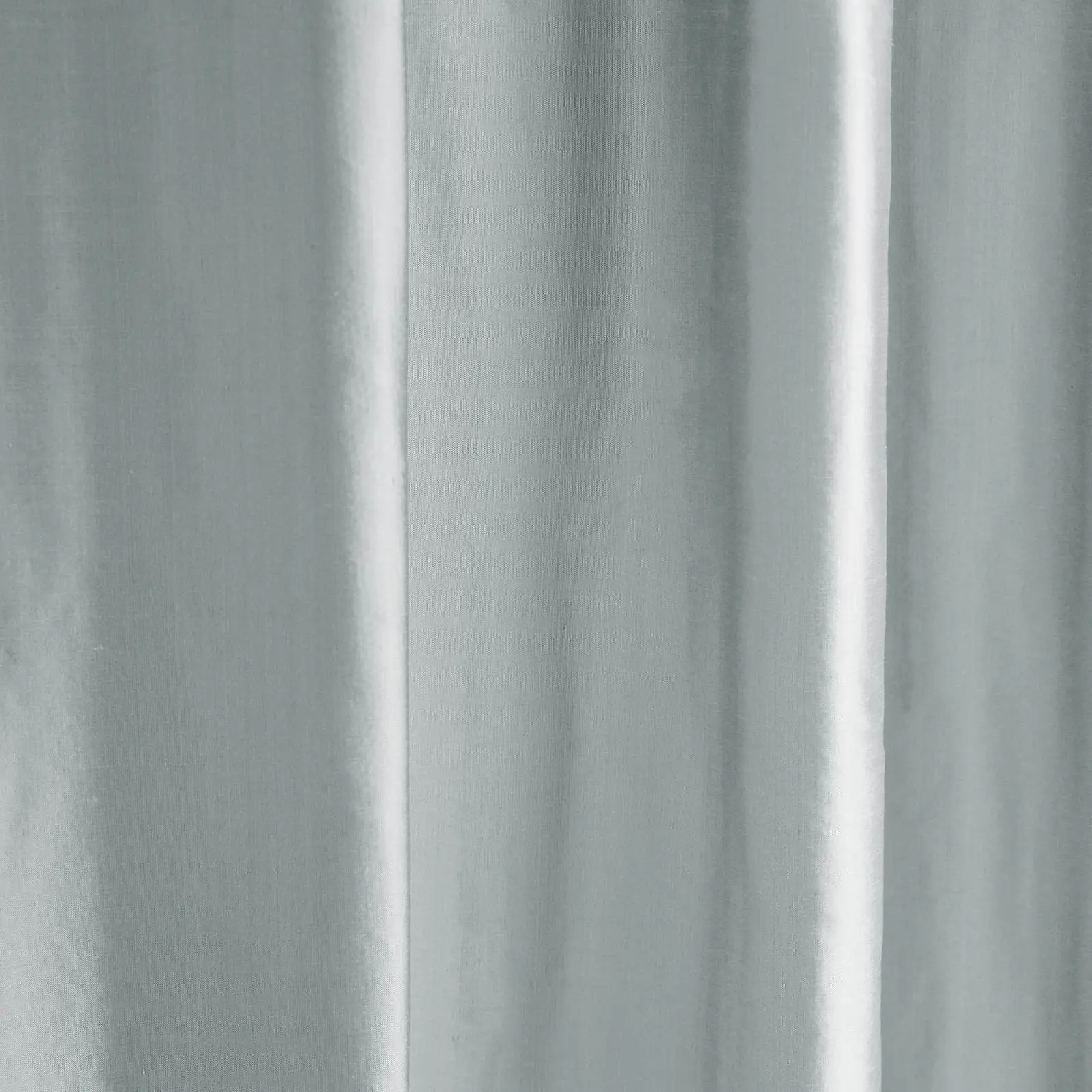 Selman Dupioni Silk Drapery Pleated - Image 126