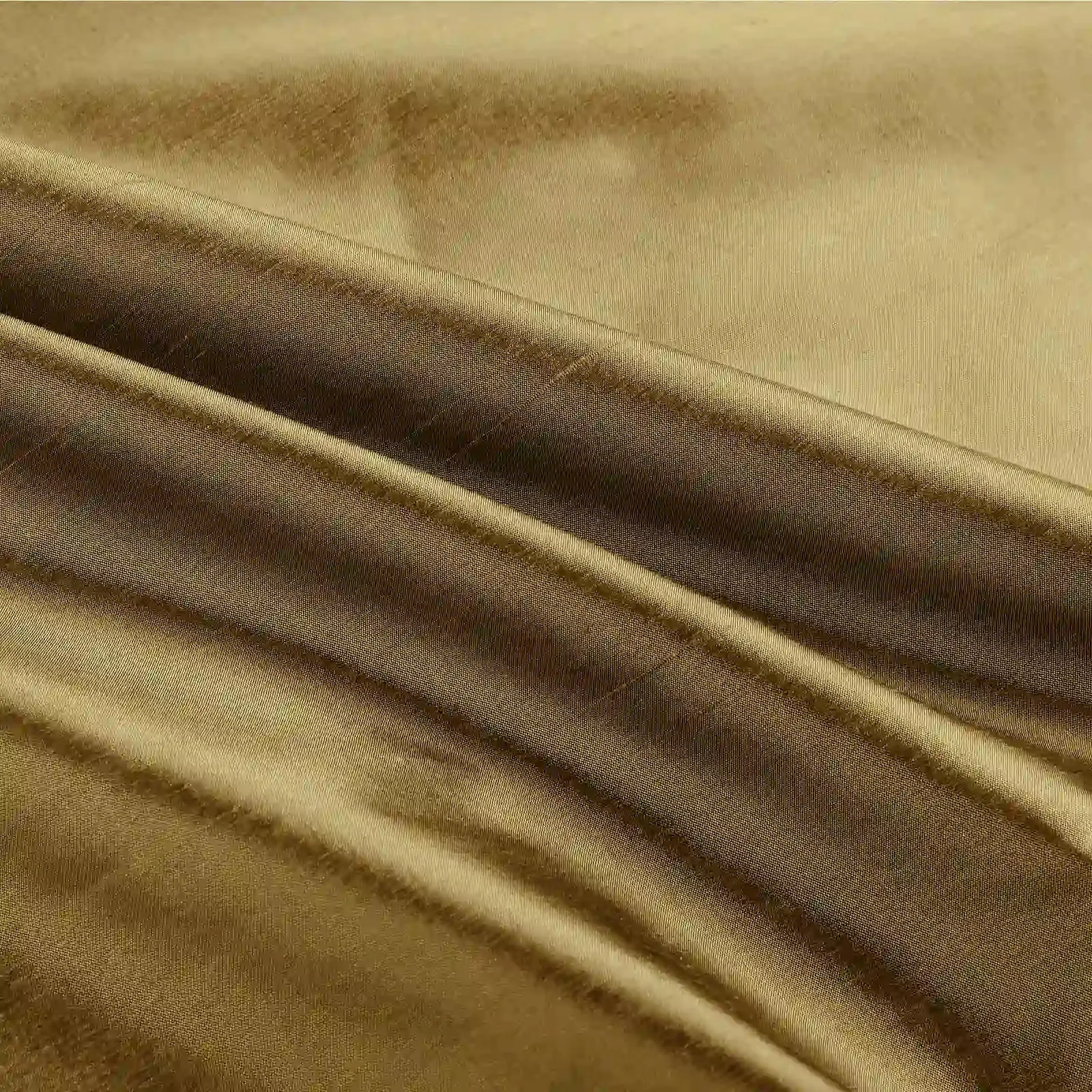 Selman Dupioni Silk Drapery Pleated - Image 56