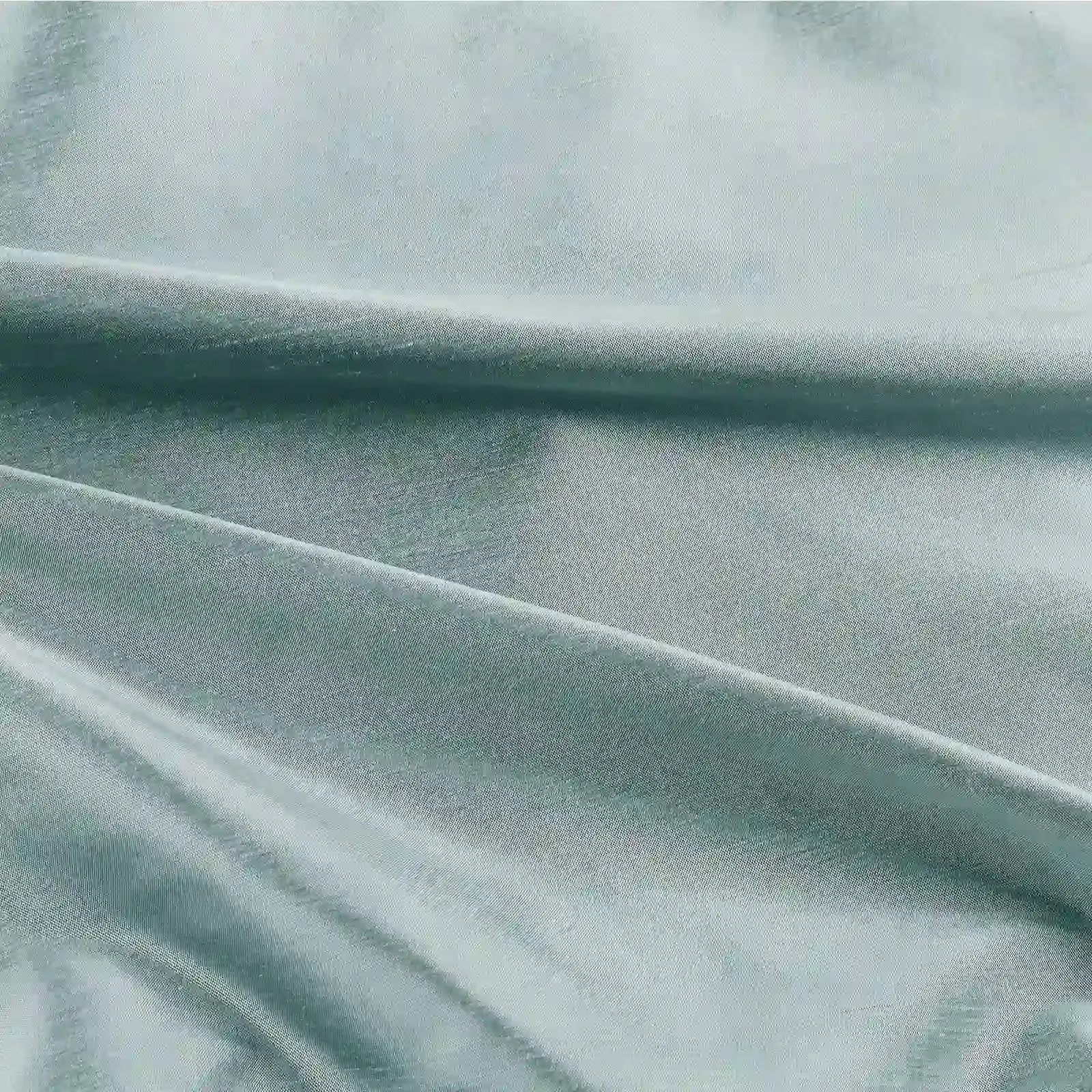Selman Dupioni Silk Drapery Pleated - Image 58