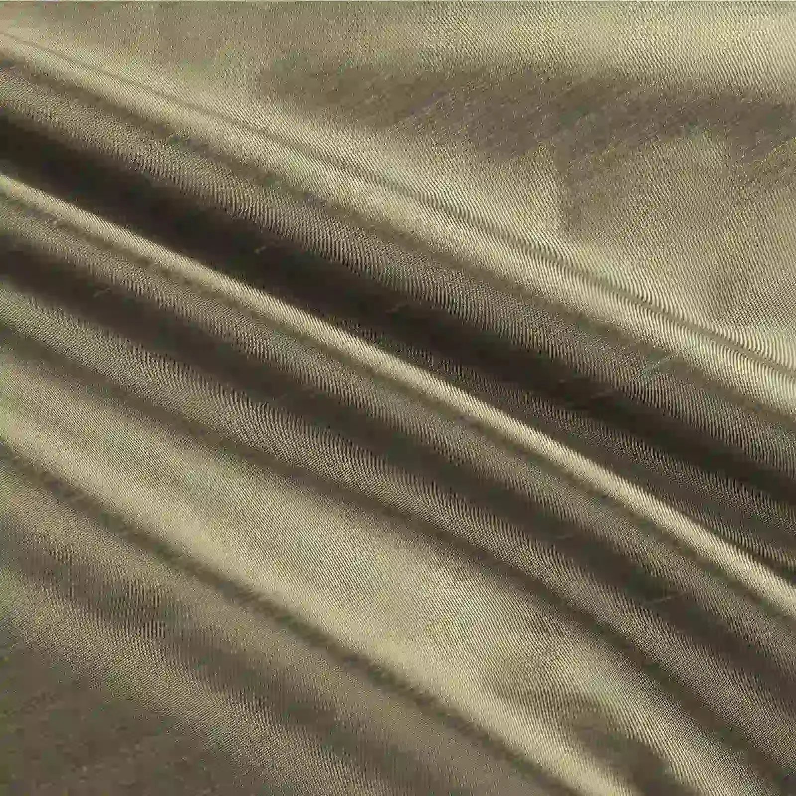Selman Dupioni Silk Drapery Pleated - Image 62