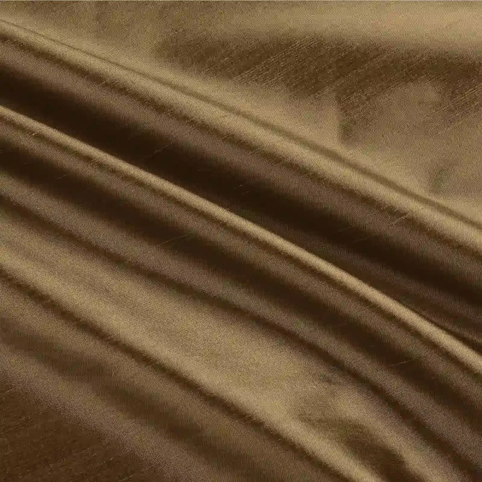 Selman Dupioni Silk Drapery Pleated - Image 65