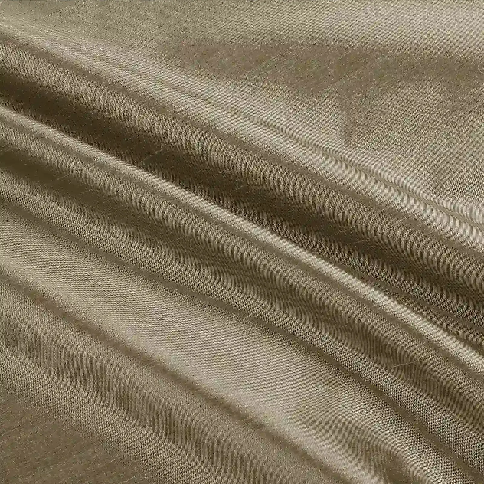 Selman Dupioni Silk Drapery Pleated - Image 68
