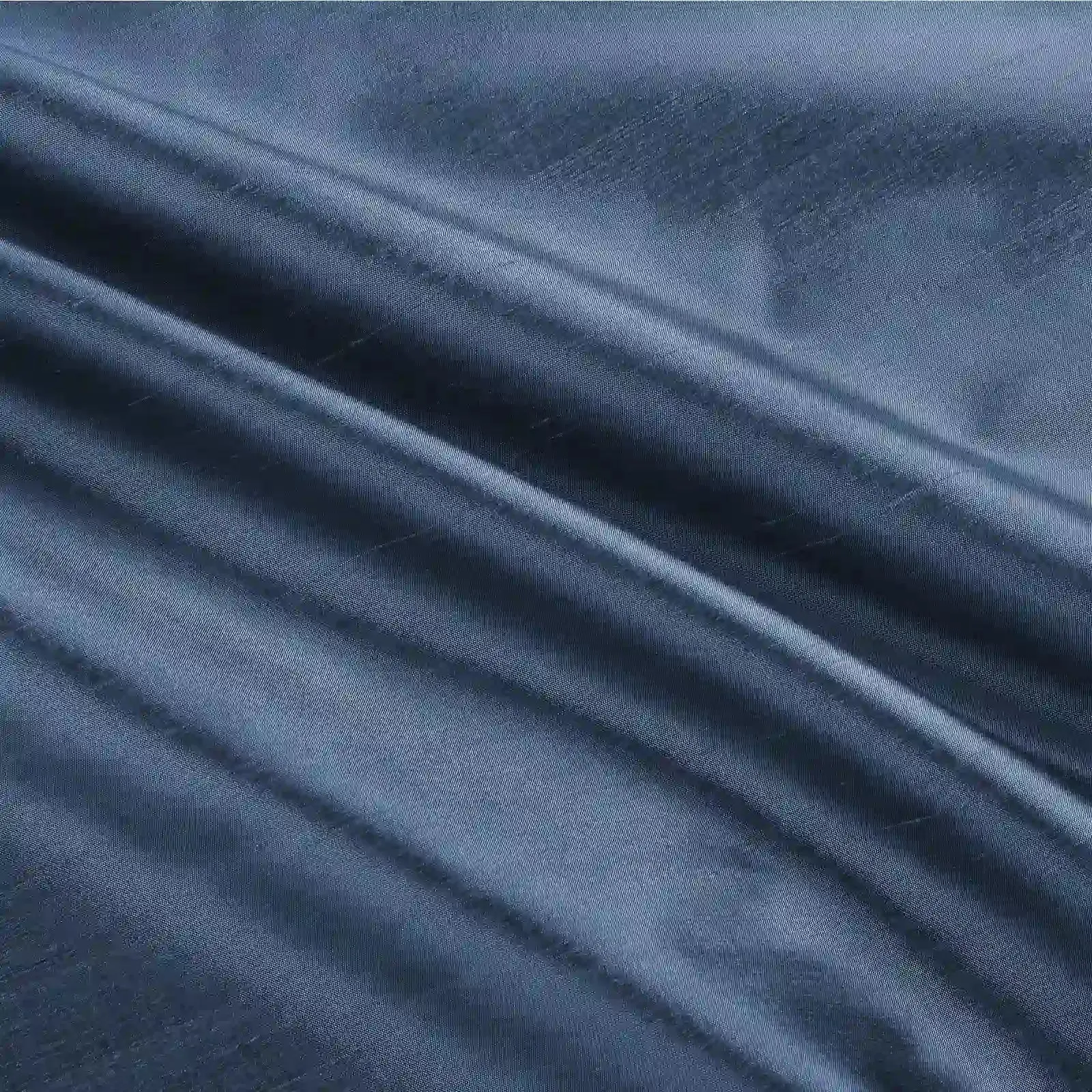 Selman Dupioni Silk Drapery Pleated - Image 71