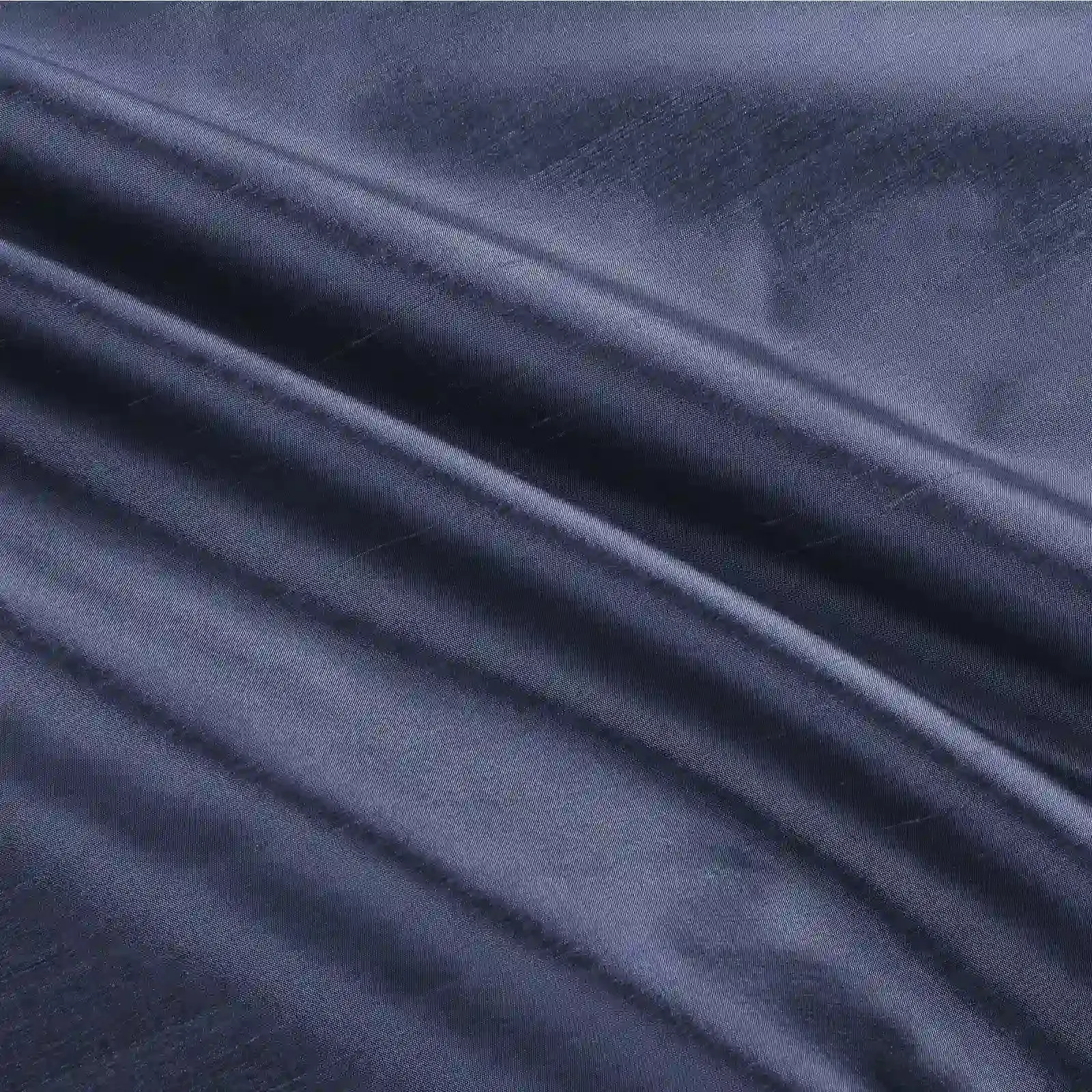 Selman Dupioni Silk Drapery Pleated - Image 84