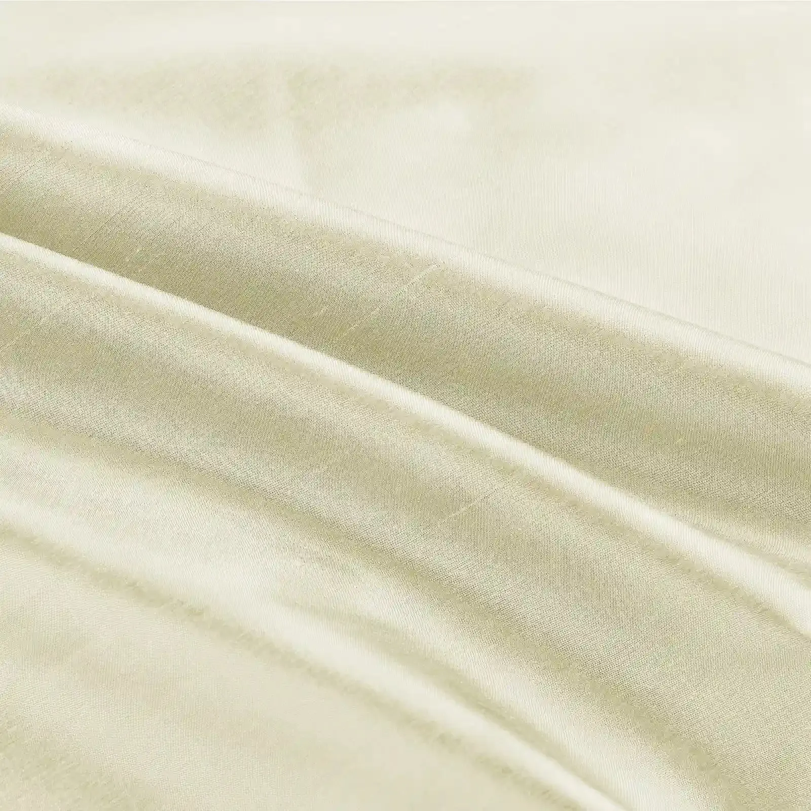 Selman Dupioni Silk Drapery Pleated - Image 87