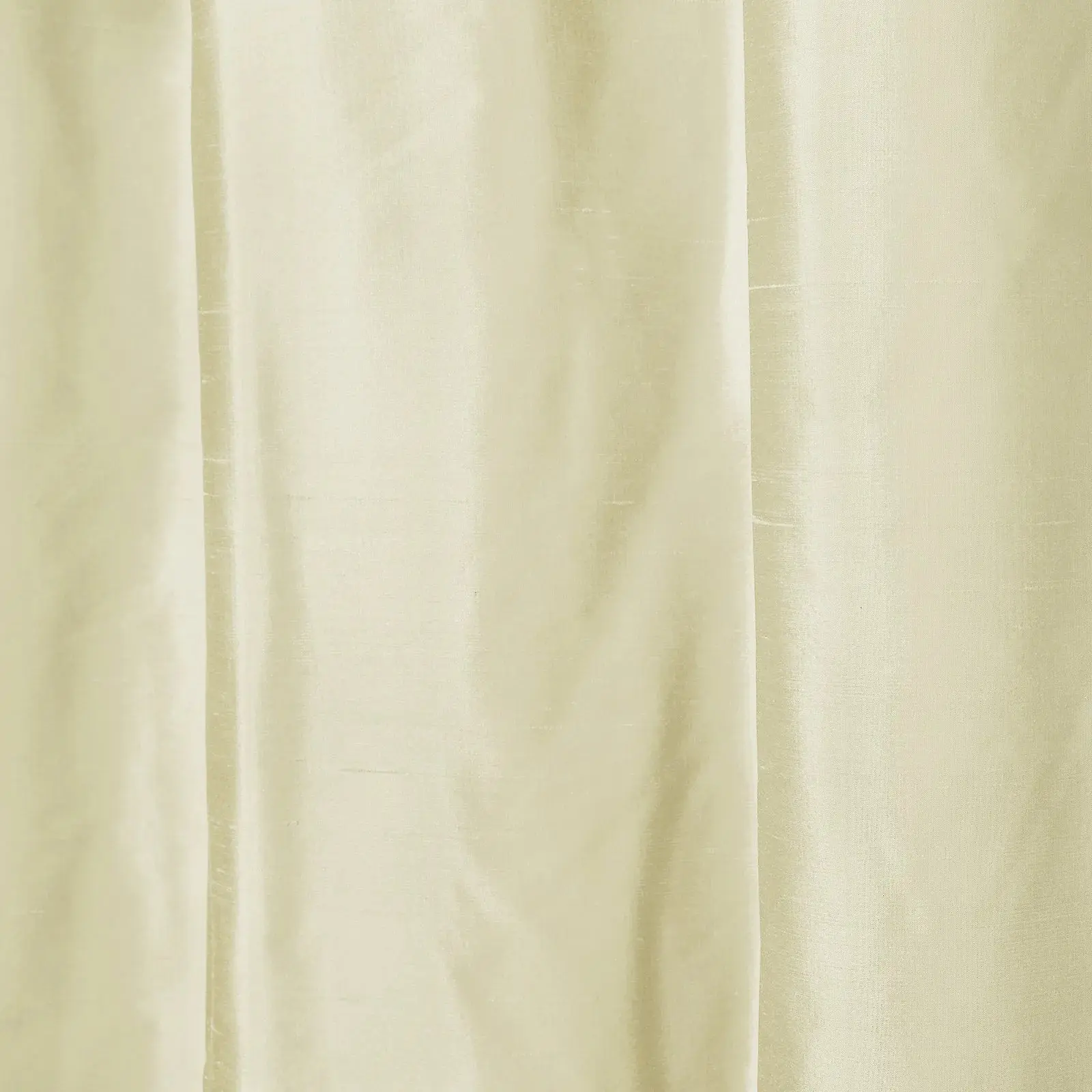 Selman Dupioni Silk Drapery Pleated - Image 88