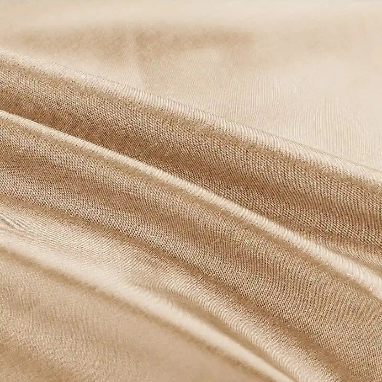 Selman Dupioni Silk Drapery Pleated - Image 91