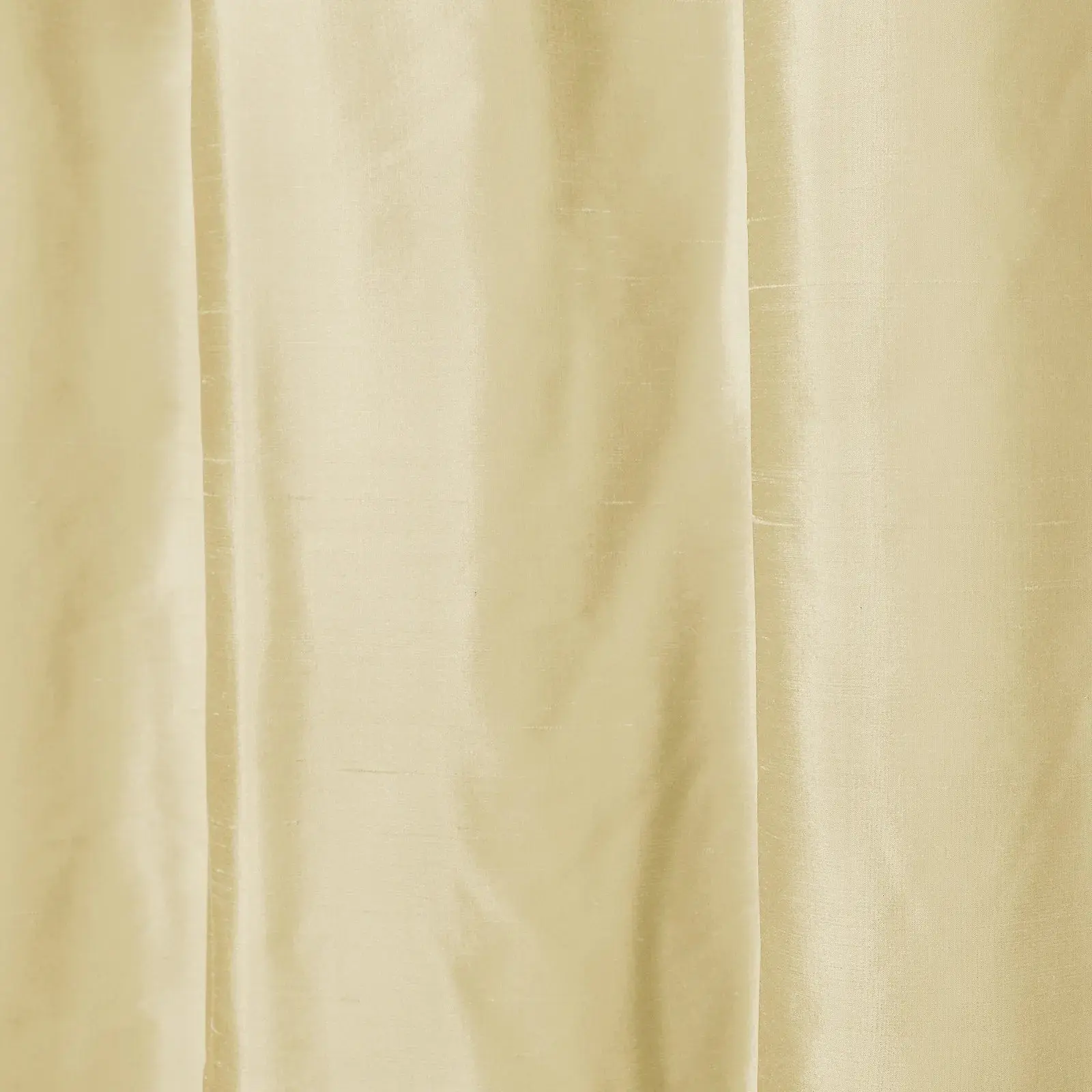 Selman Dupioni Silk Drapery Pleated - Image 94