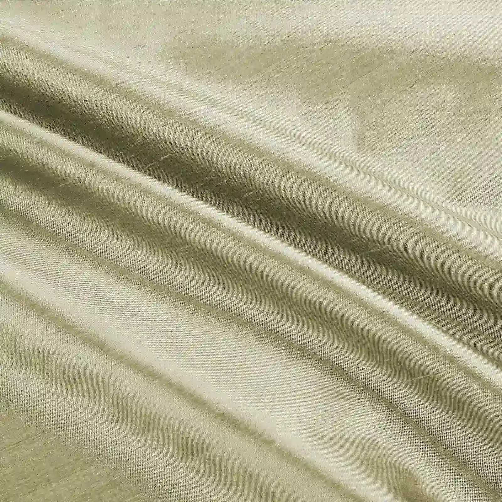 Selman Dupioni Silk Drapery Pleated - Image 97
