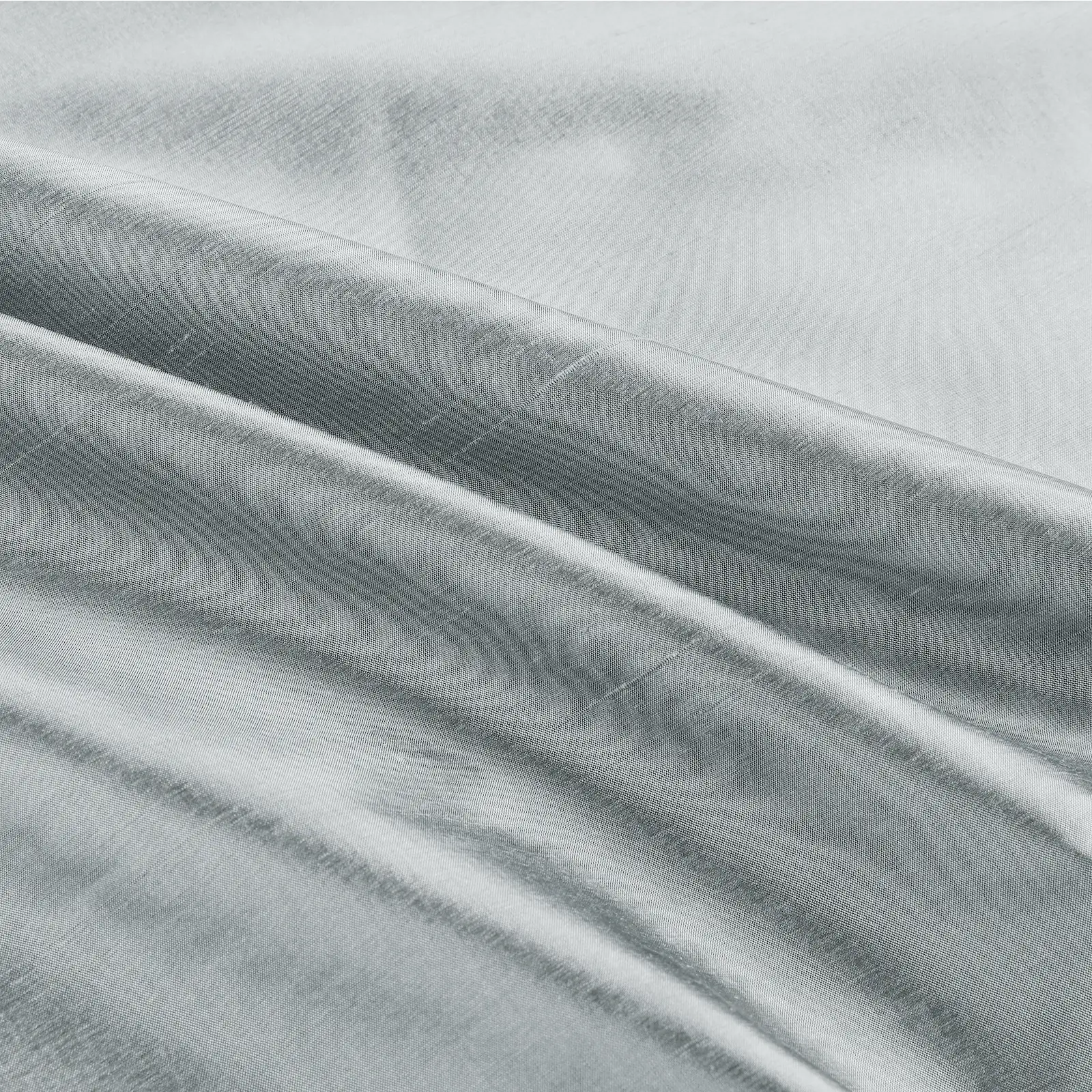 Selman Dupioni Silk Drapery Soft Top - Image 31