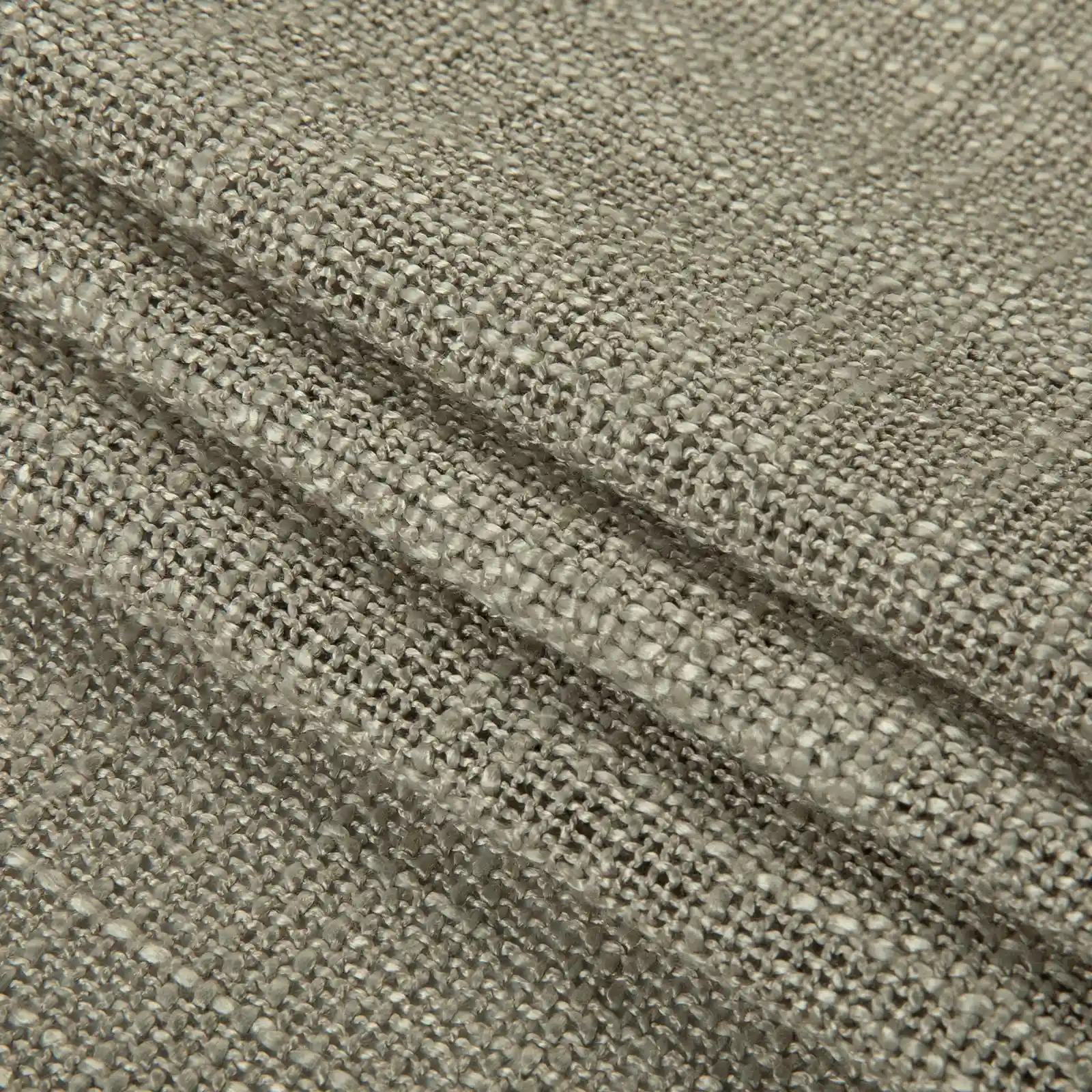 Stella Open Weave Semi Sheer Curtain Pleated - Image 34