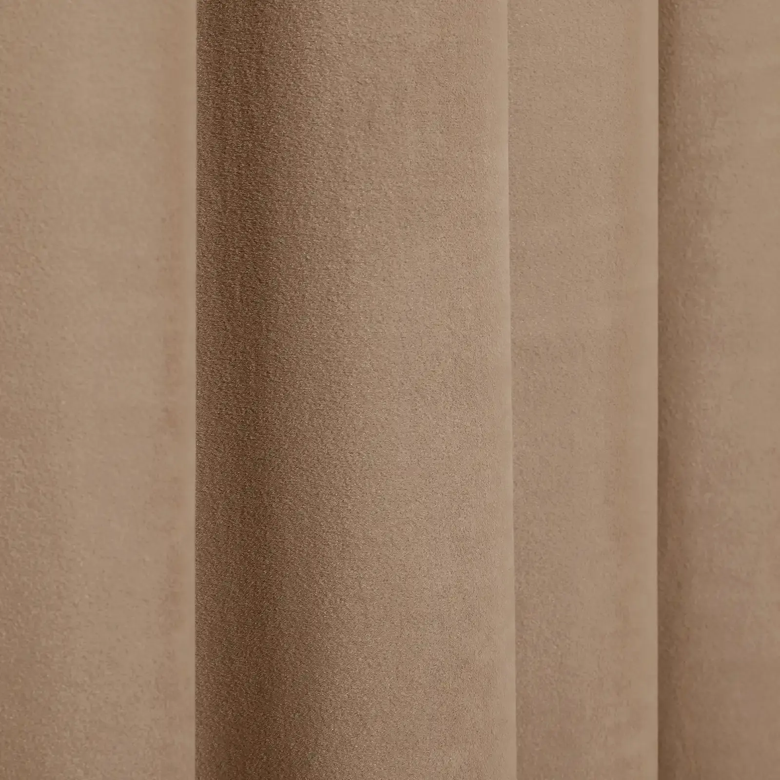 Tavis Premium Velvet Curtain Pleated - Image 75