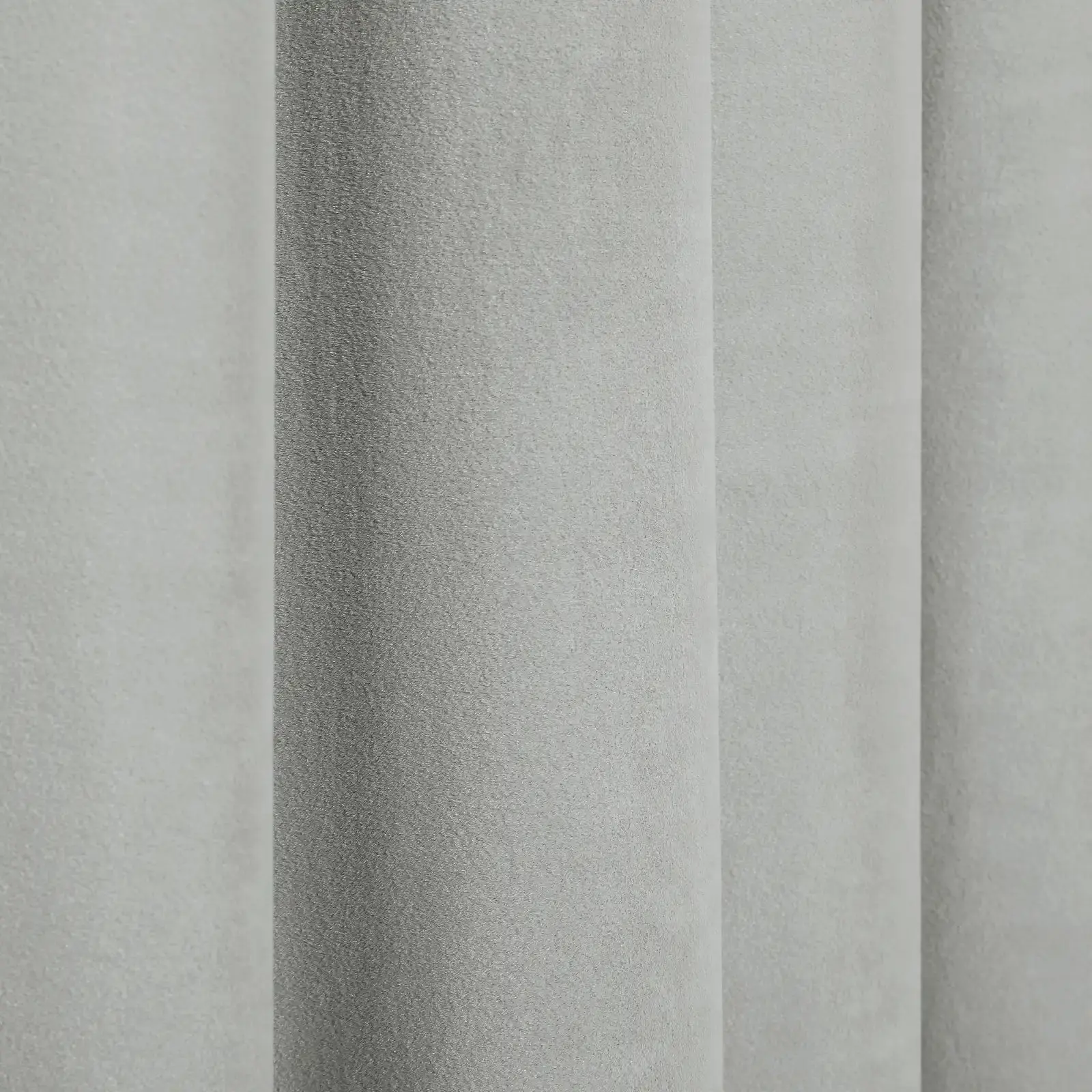 Tavis Premium Velvet Curtain Pleated - Image 94