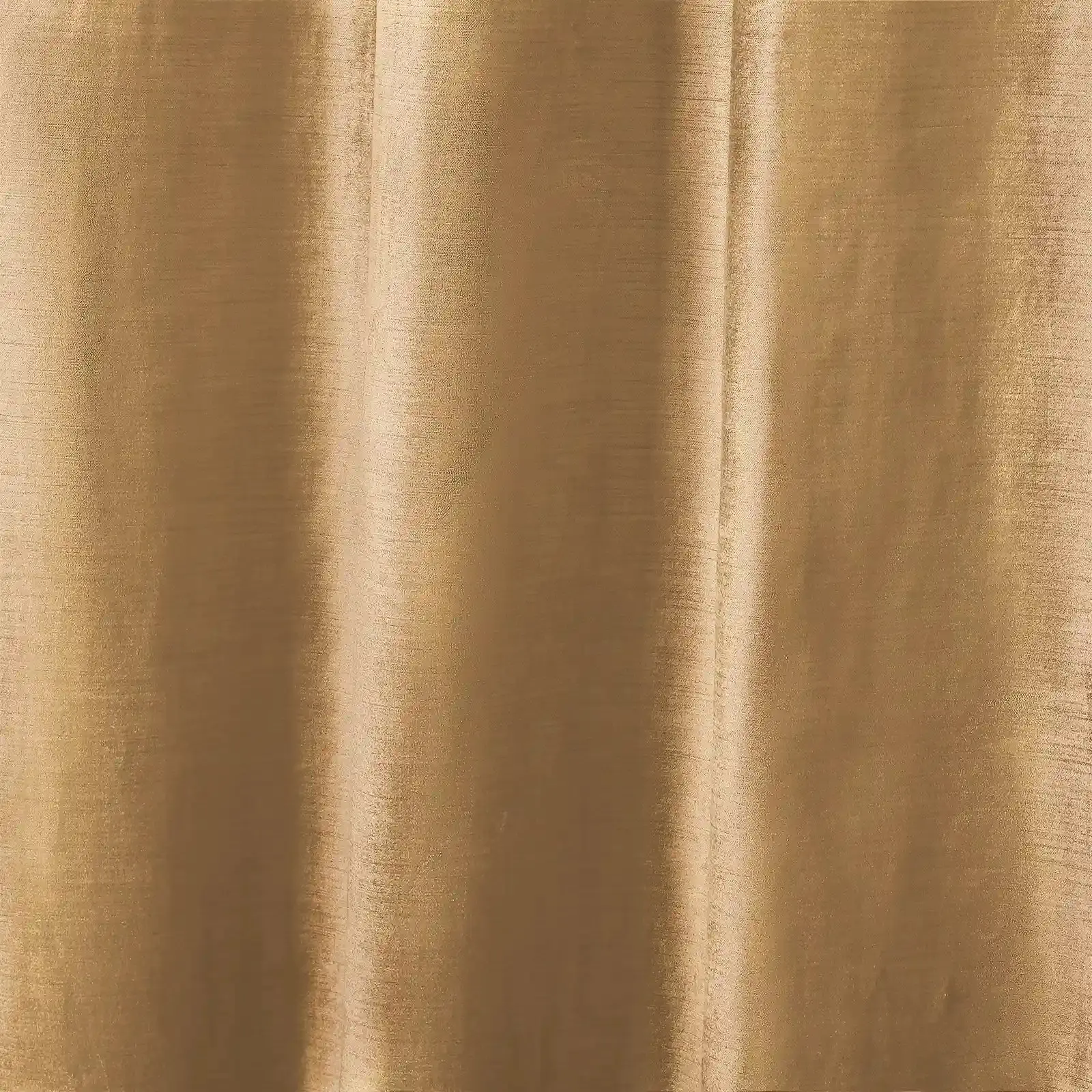 Veda Luster Cotton Velour Drapery Pleated - Image 26