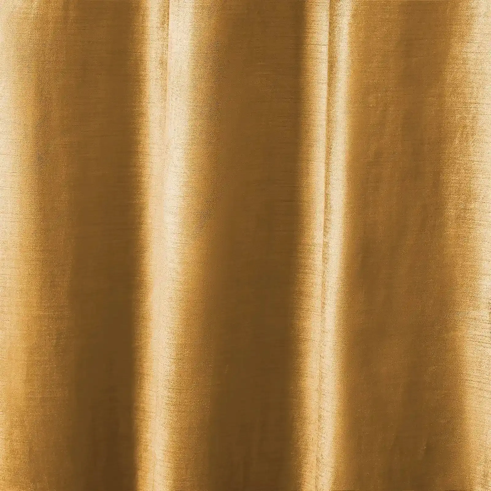 Veda Luster Cotton Velour Drapery Pleated - Image 30