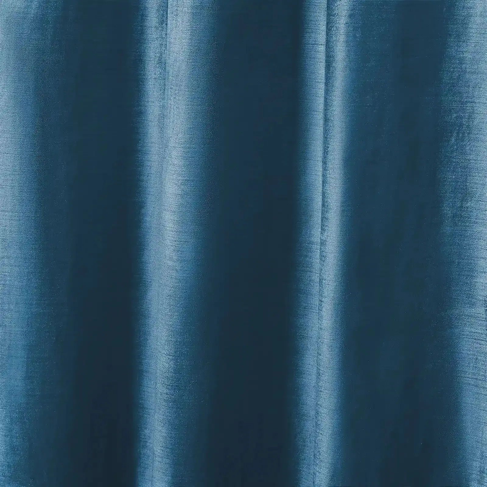 Veda Luster Cotton Velour Drapery Pleated - Image 33