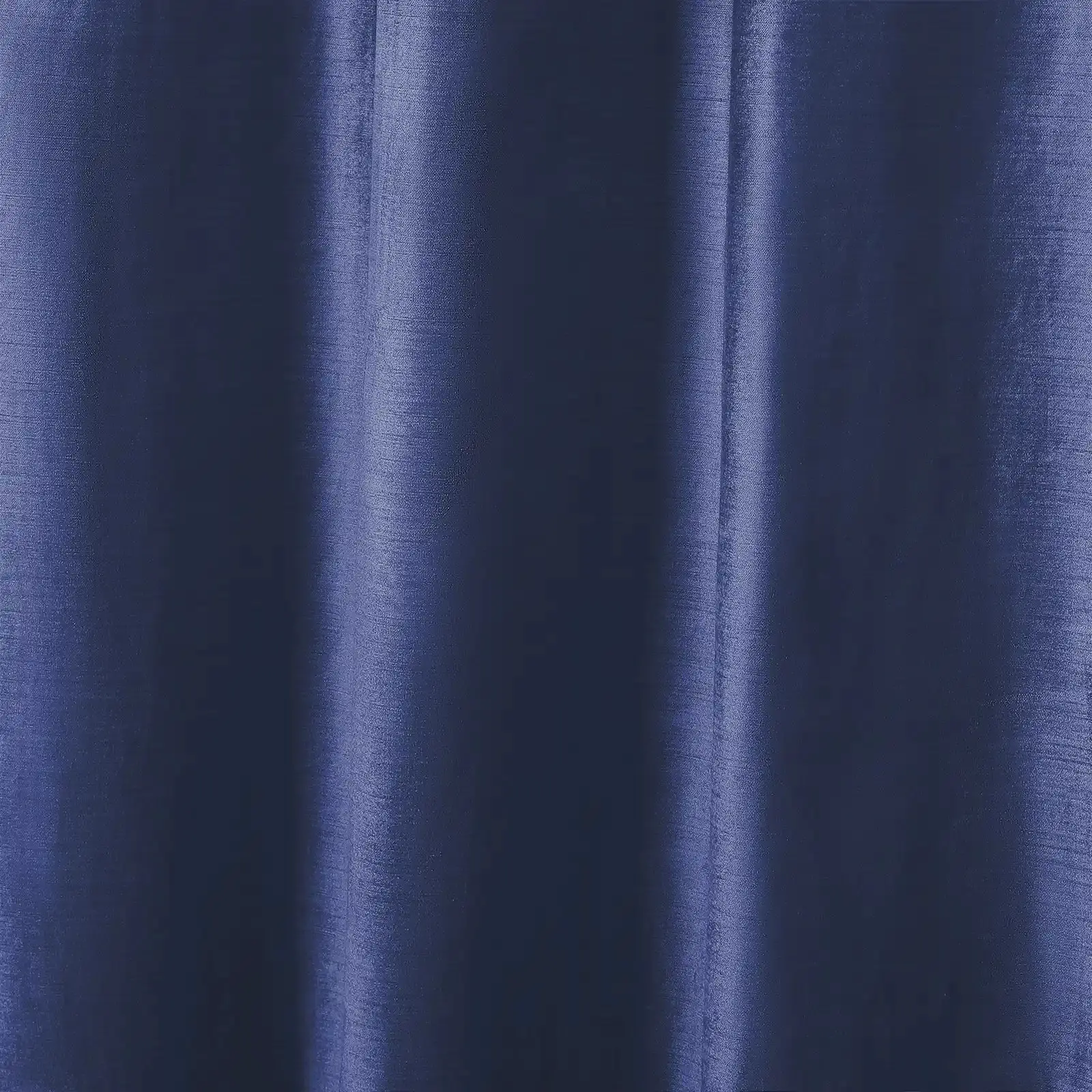 Veda Luster Cotton Velour Drapery Pleated - Image 36