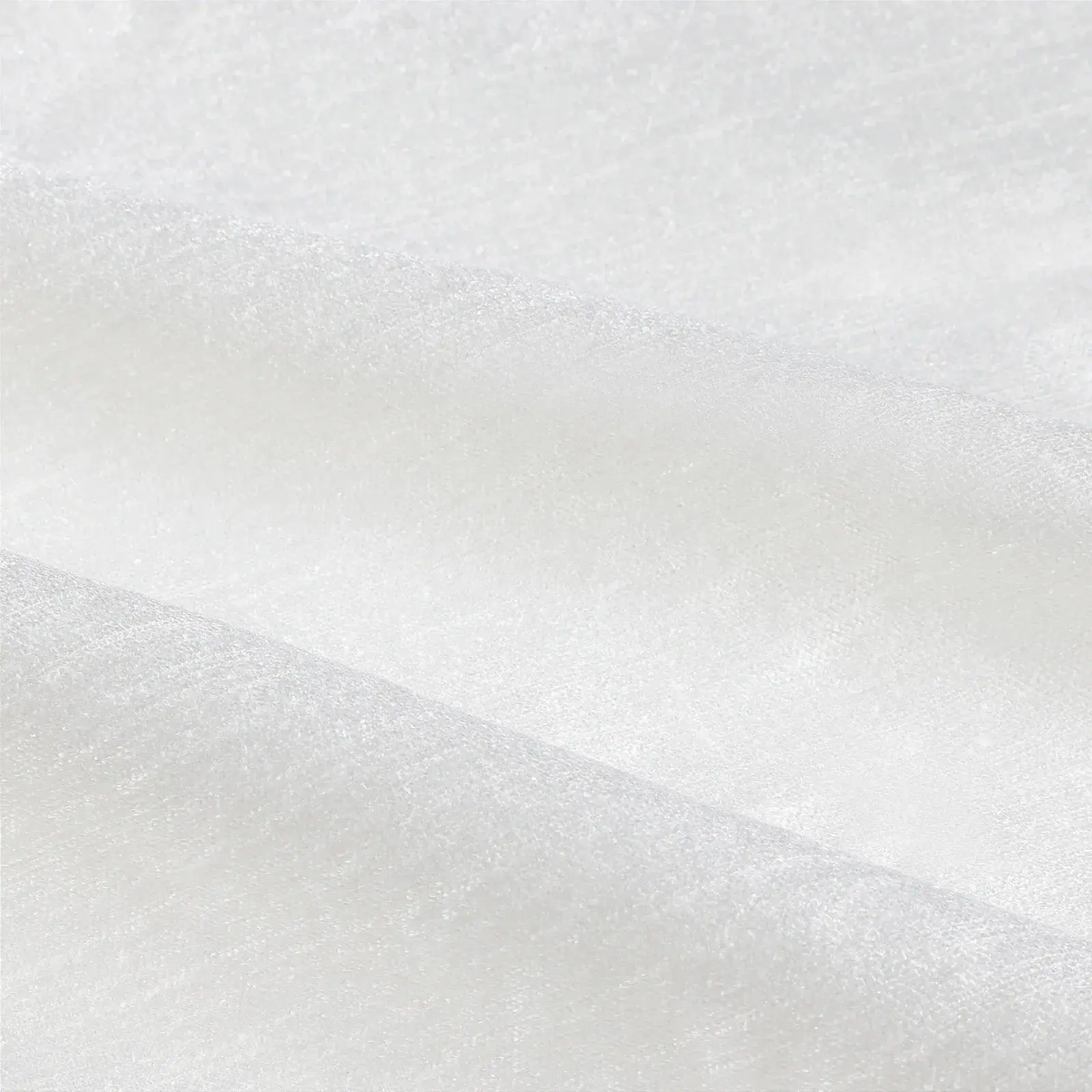 Veda Luster Cotton Velour Drapery Pleated - Image 38