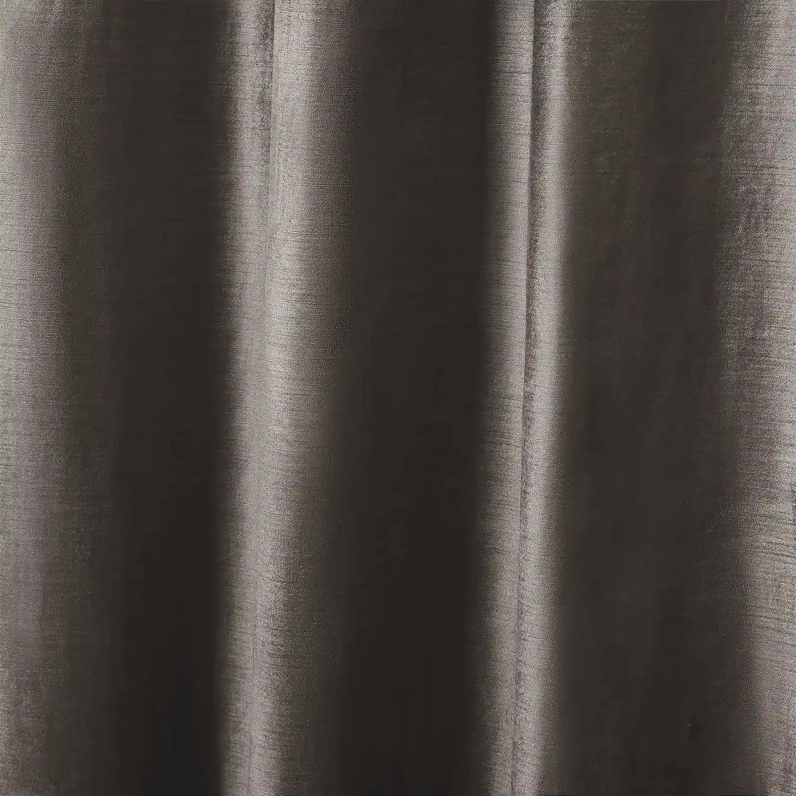 Veda Luster Cotton Velour Drapery Pleated - Image 40
