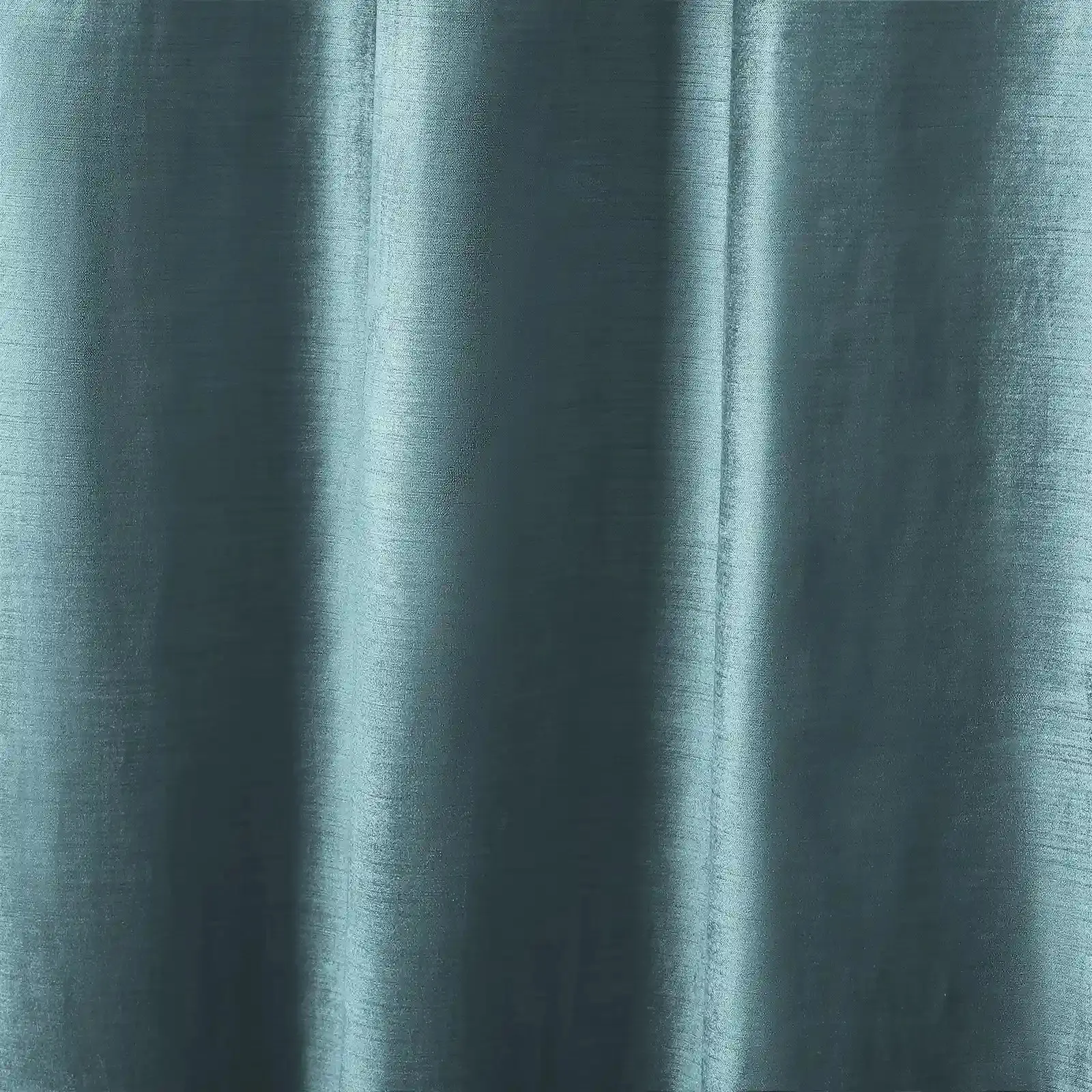 Veda Luster Cotton Velour Drapery Pleated - Image 44