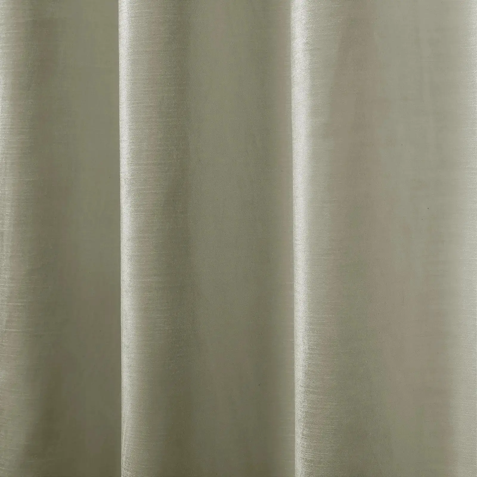 Veda Luster Cotton Velour Drapery Pleated - Image 47