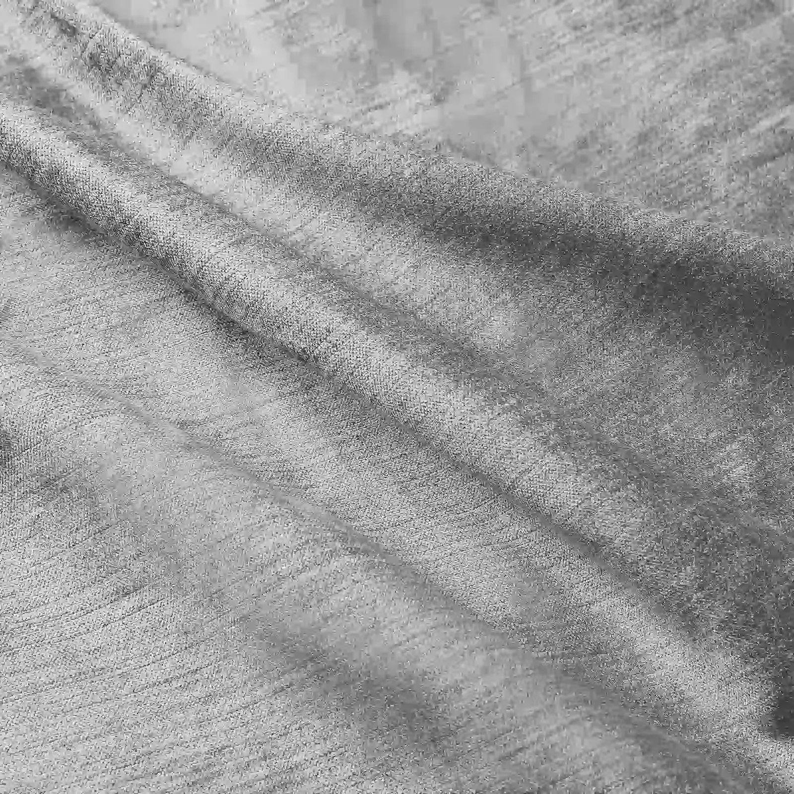 Veda Luster Cotton Velour Drapery Pleated - Image 49